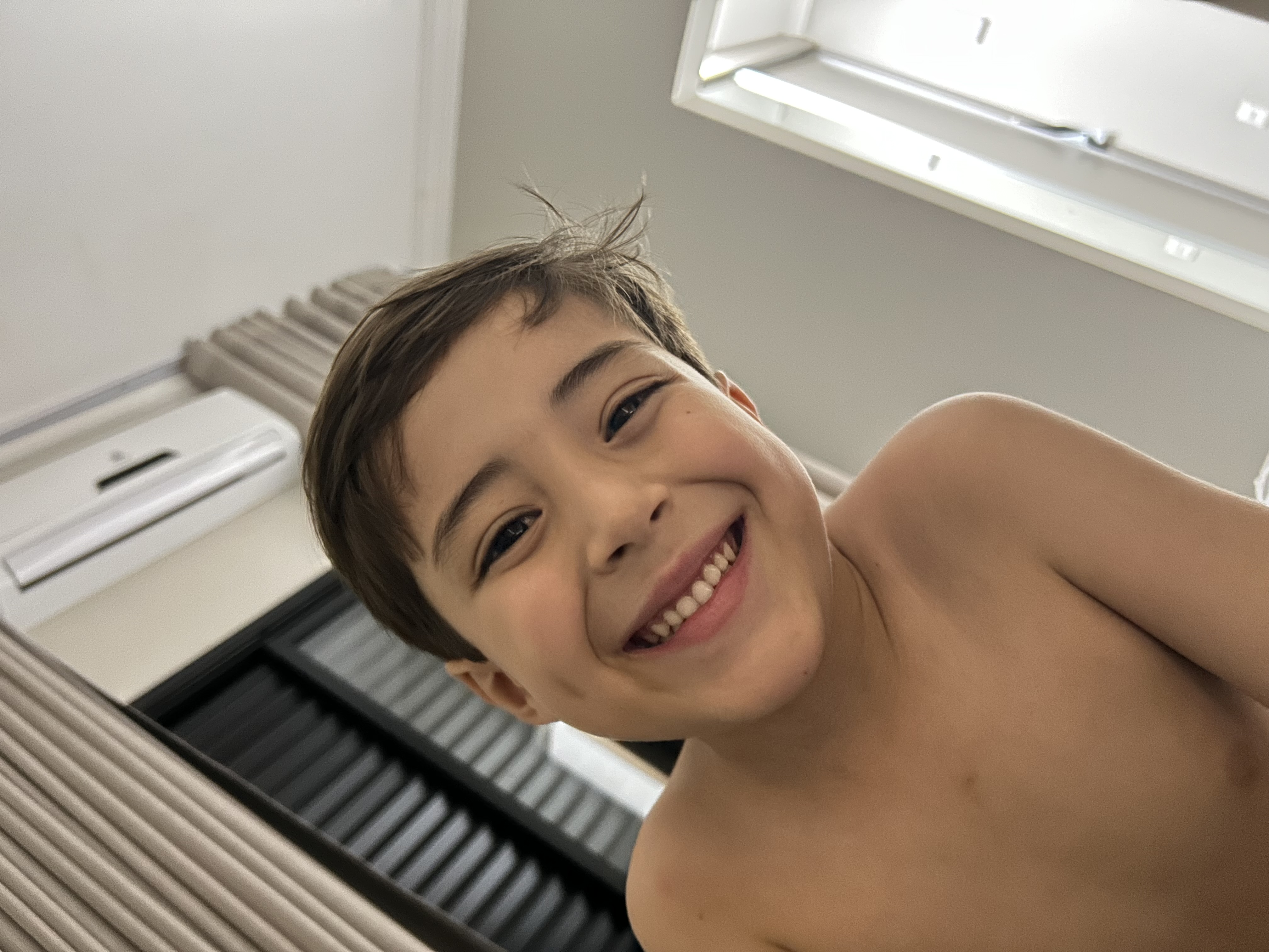 Davi Meira Malta