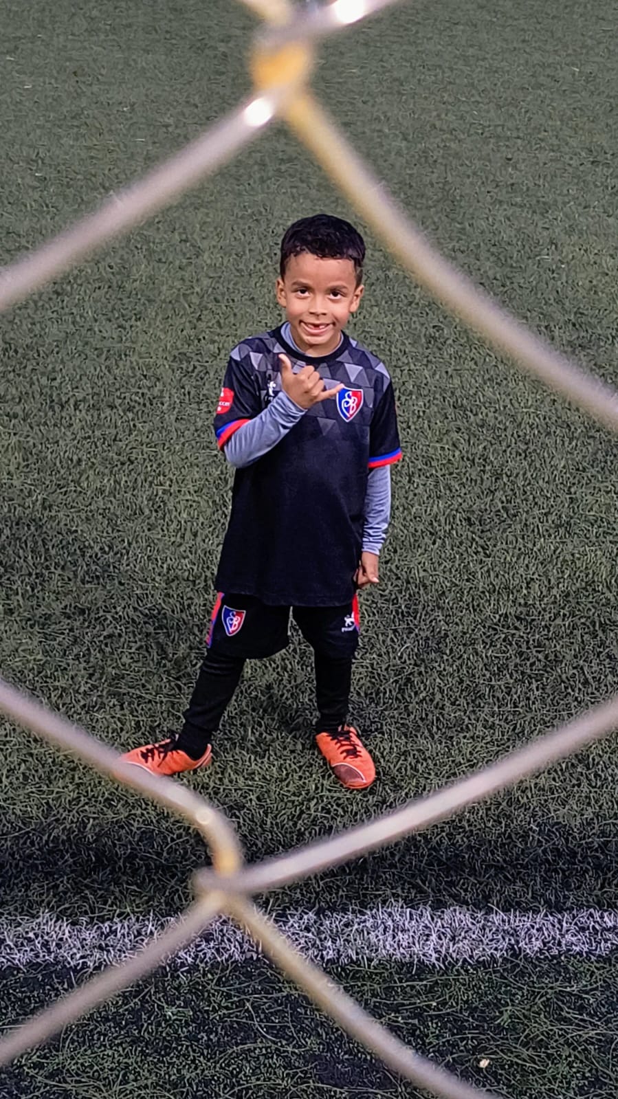 WISLEY GABRIEL SOUZA MIRANDA
