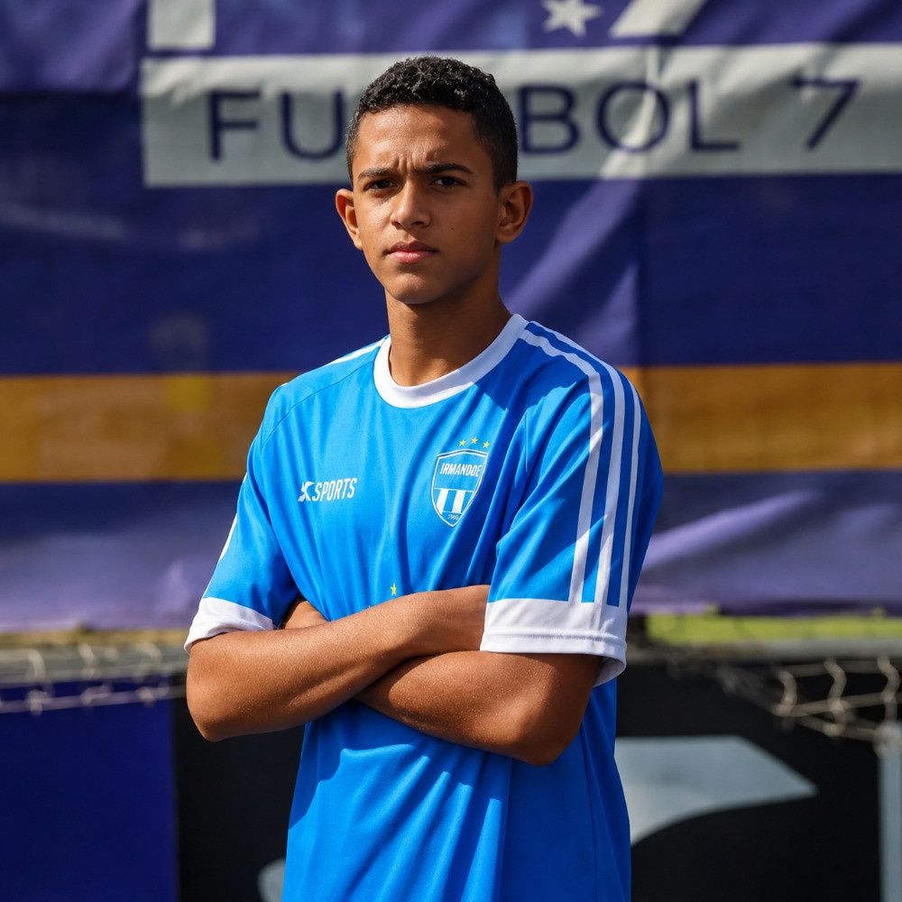 Allan