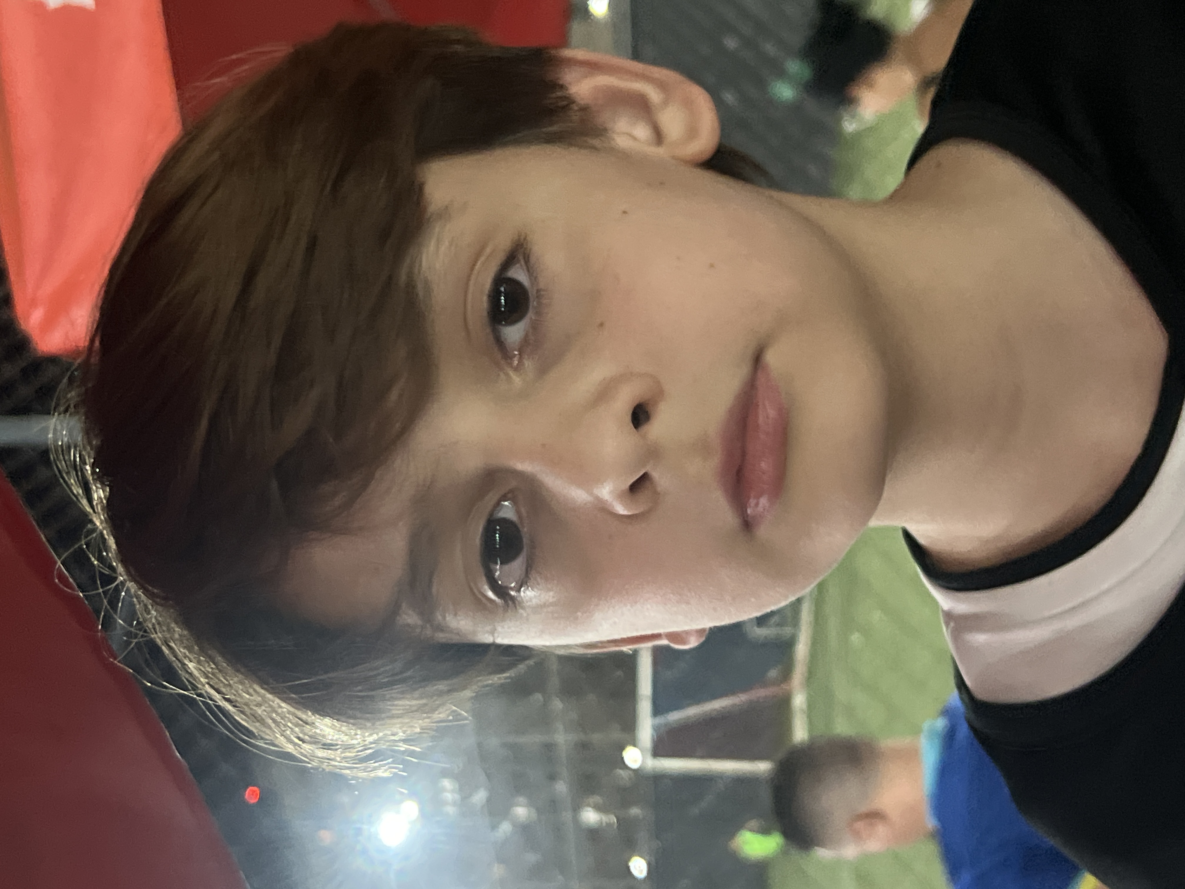 Vitor Nunes Sousa Marques Rossi