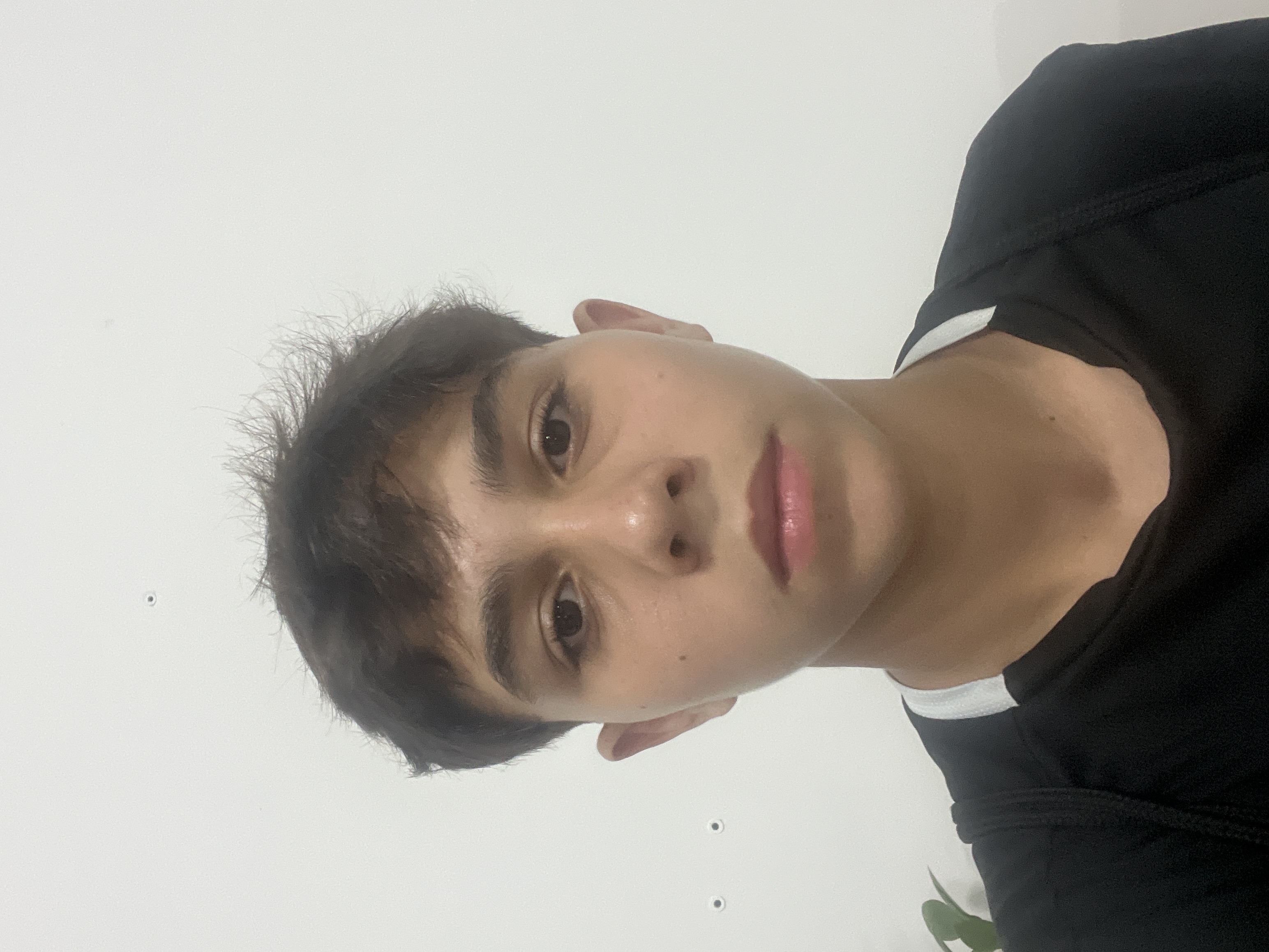 Lucas de Alencastro Alves Santos