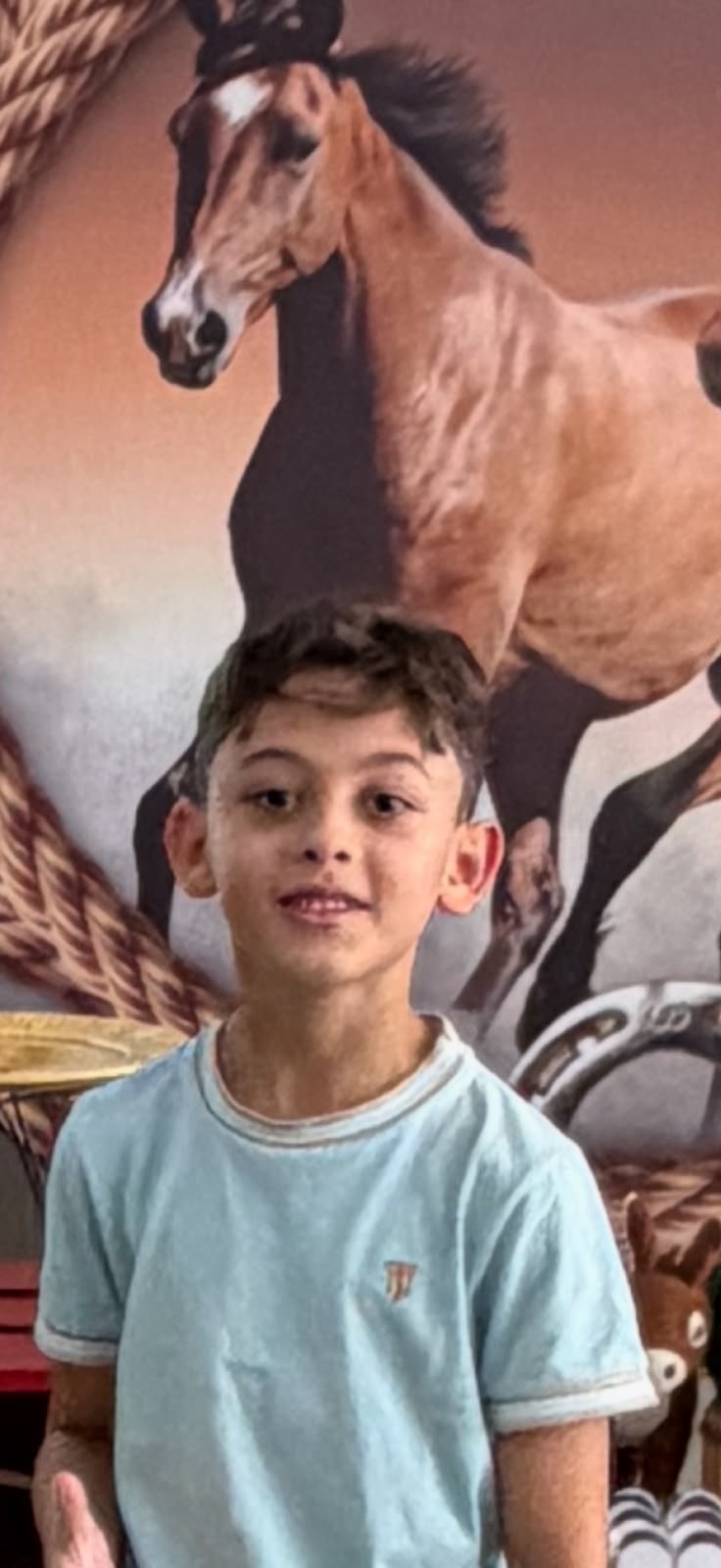 Miguel Alves Santos