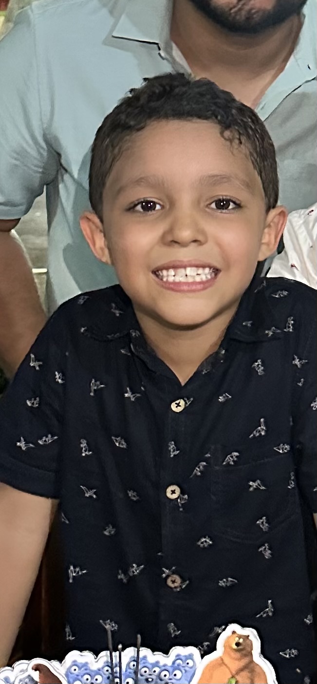 Lorenzo Agostinho da Silva