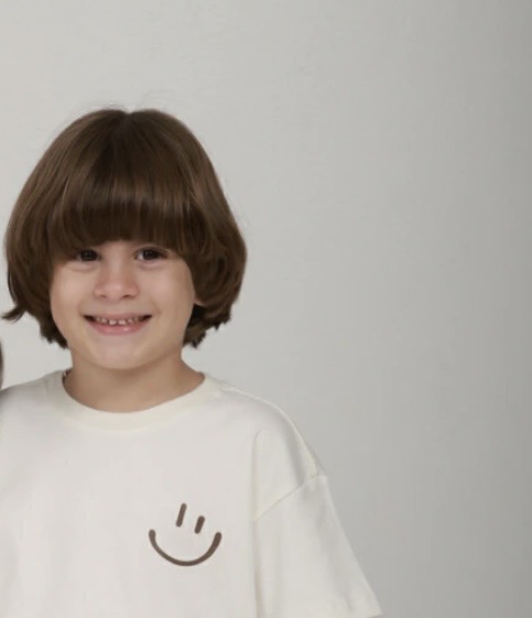 Gabriel Castro de Araujo