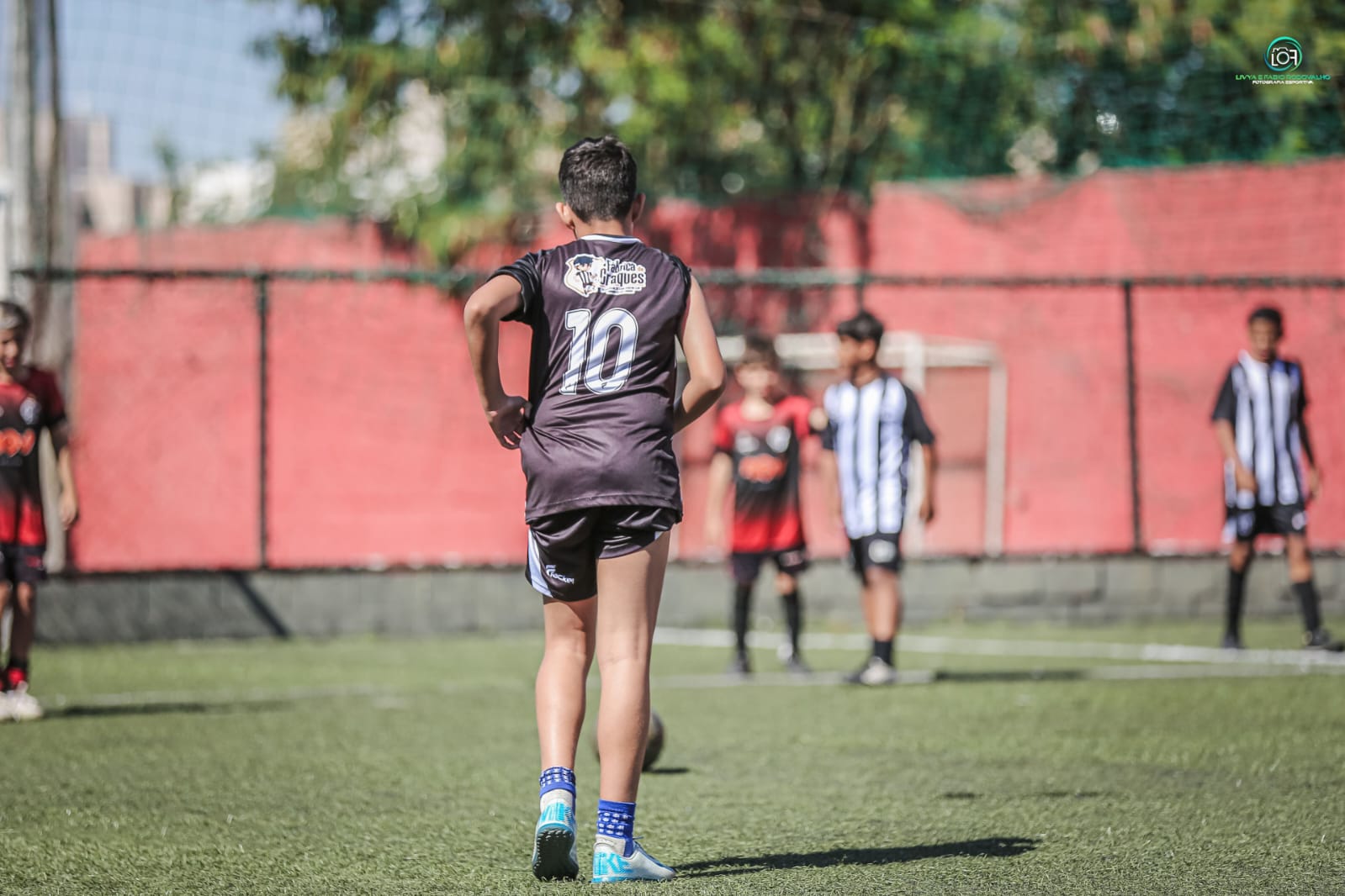 Adryan Rodrigues Moura