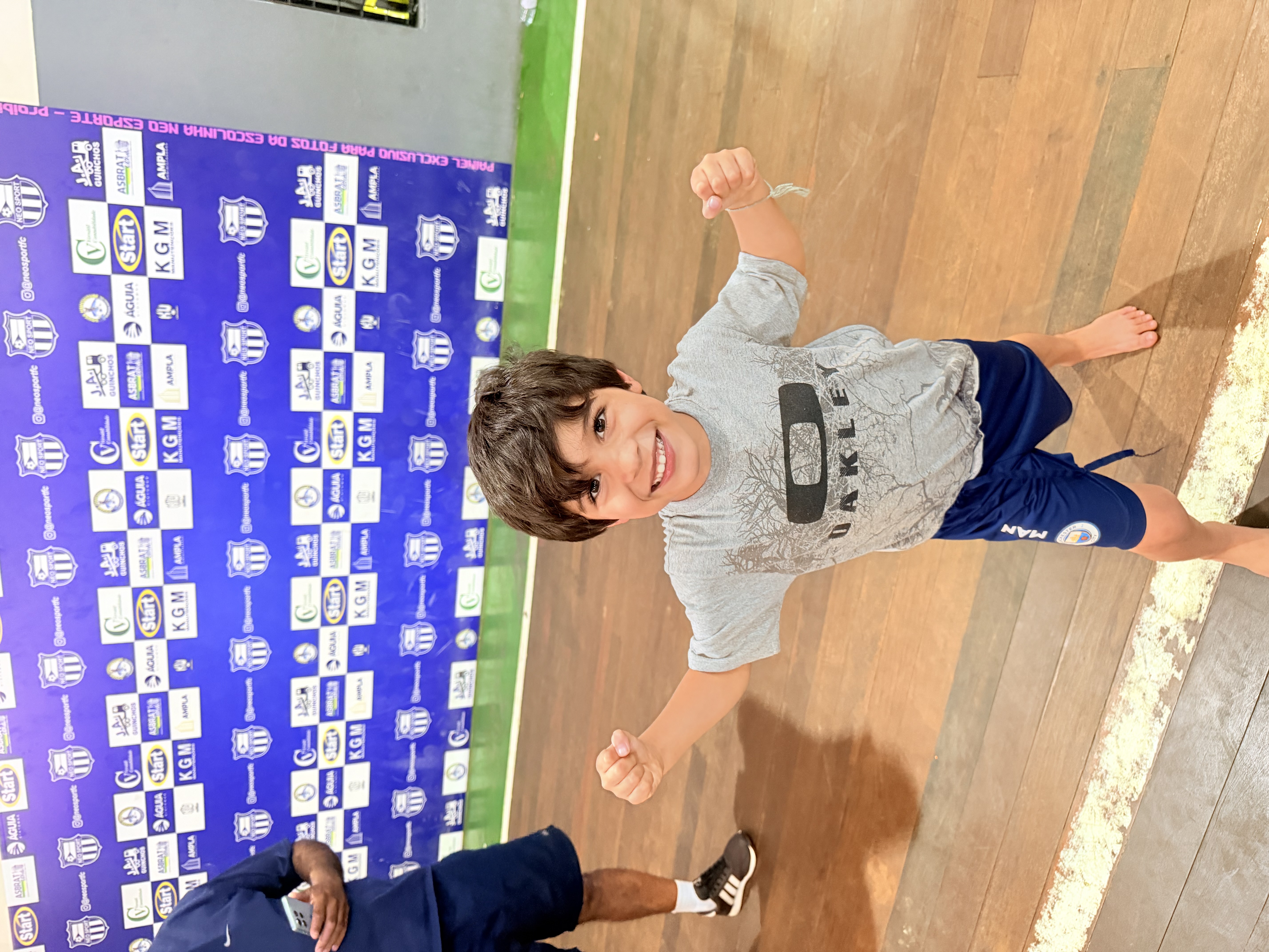 Bruno Mendes Gonzaga