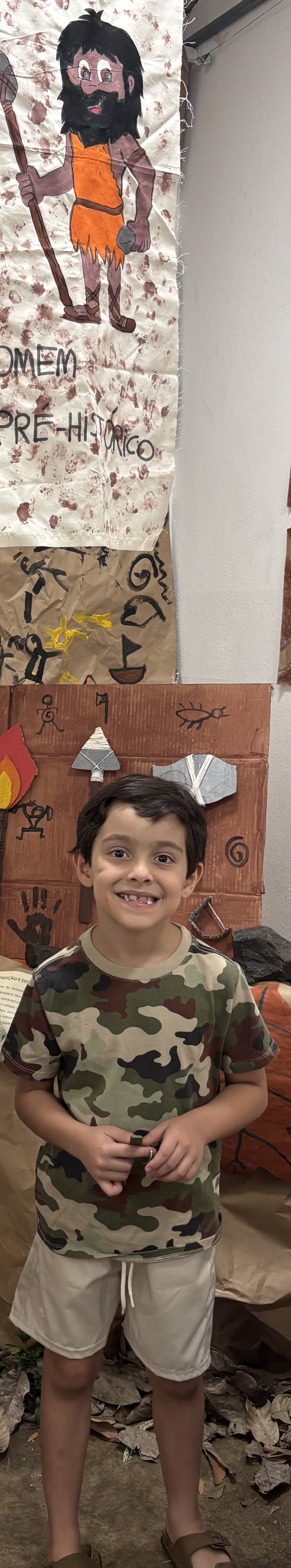 Benício Matias Dias Alves