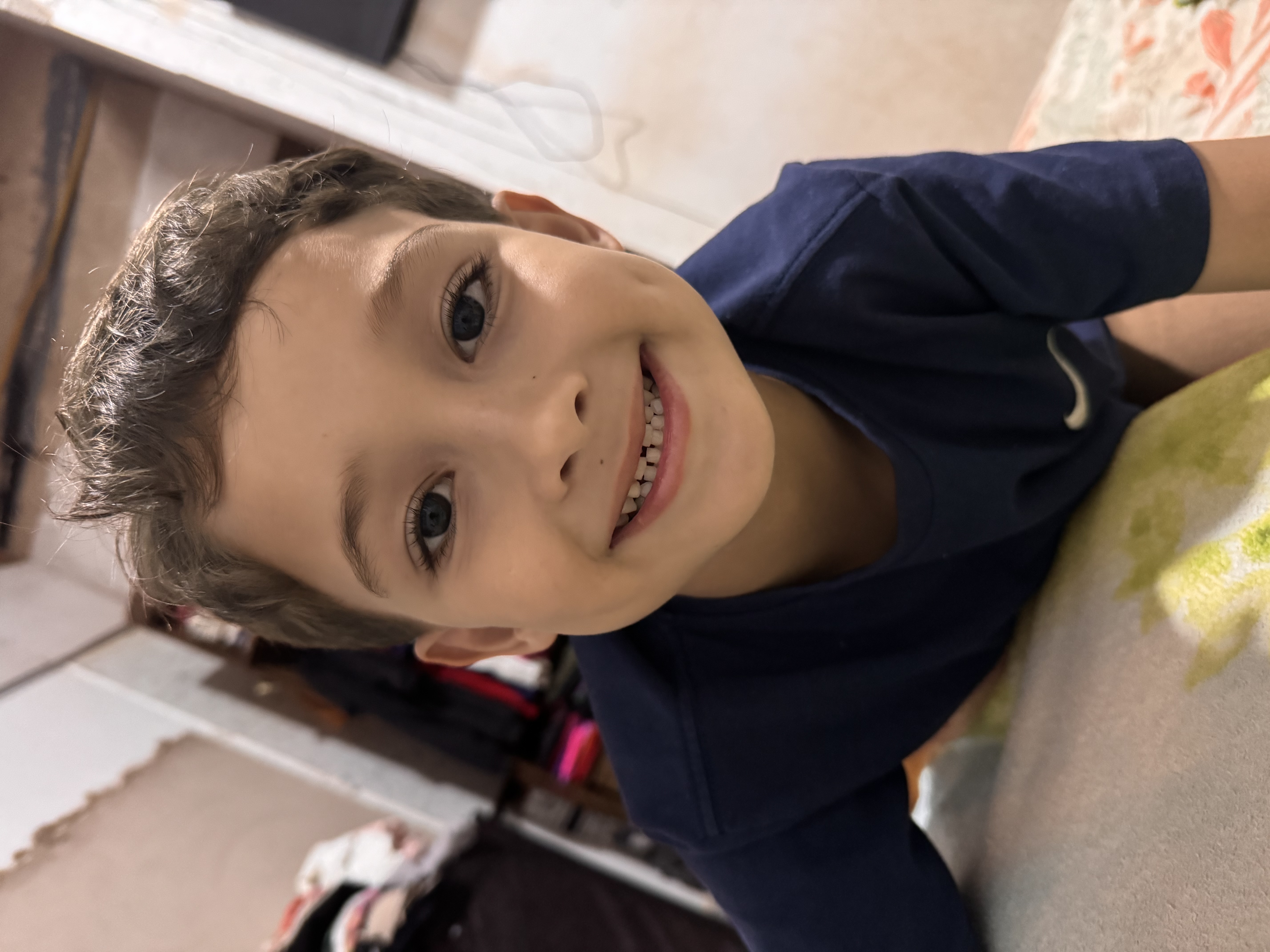 Matheus Martins Barcelos