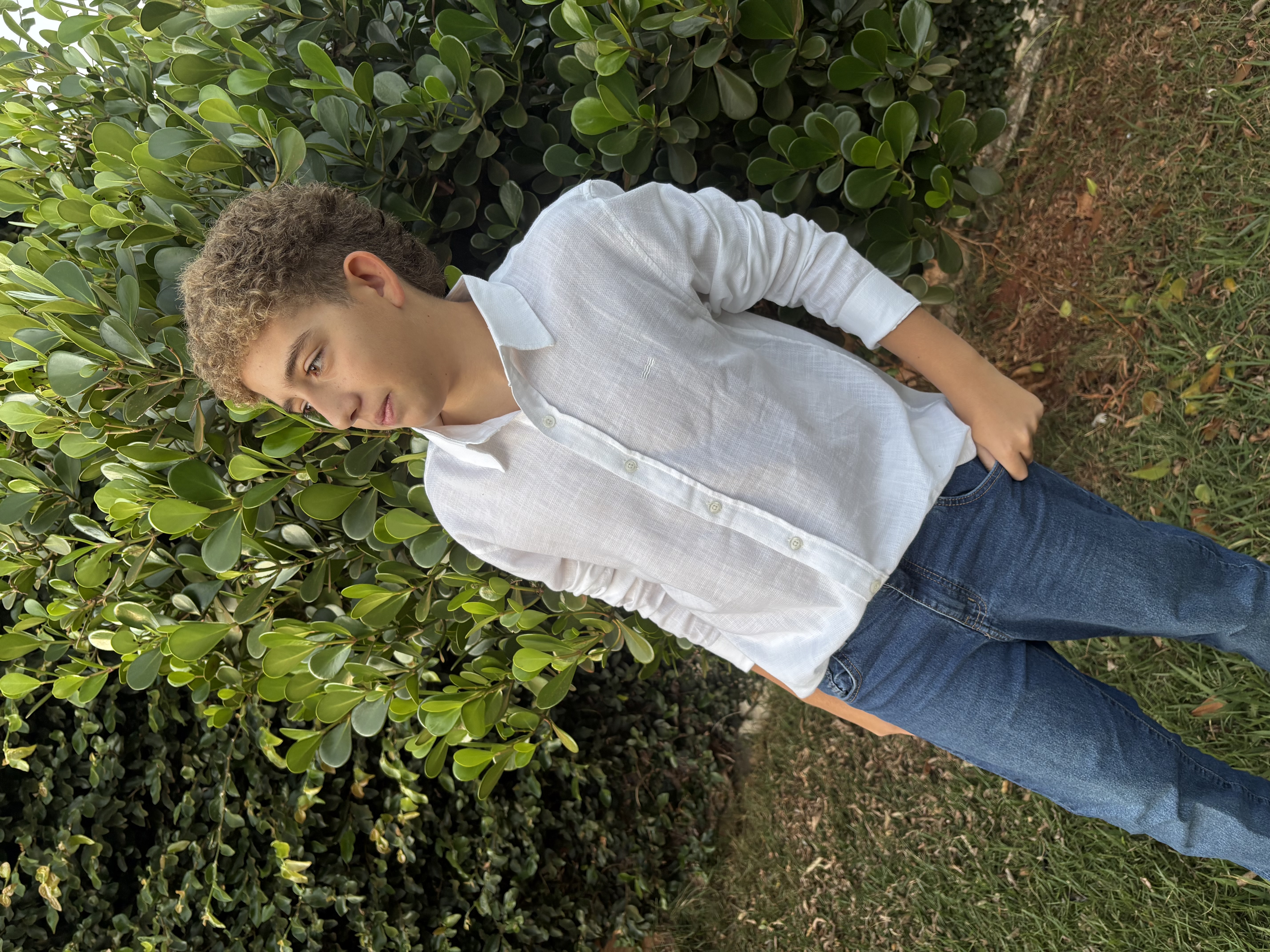 Jorge Henrique Cabelo