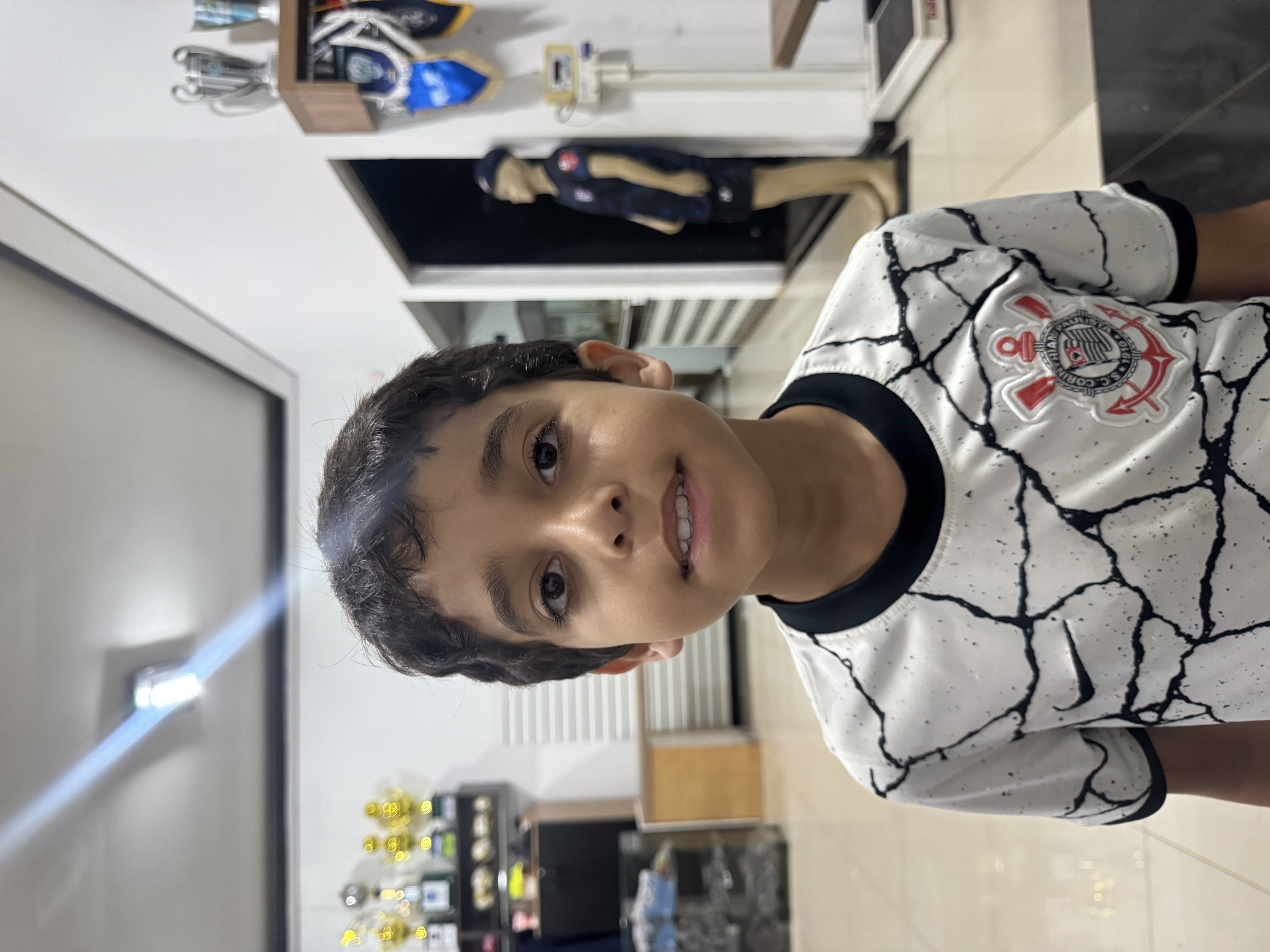 Gabriel Maia Alves Castro
