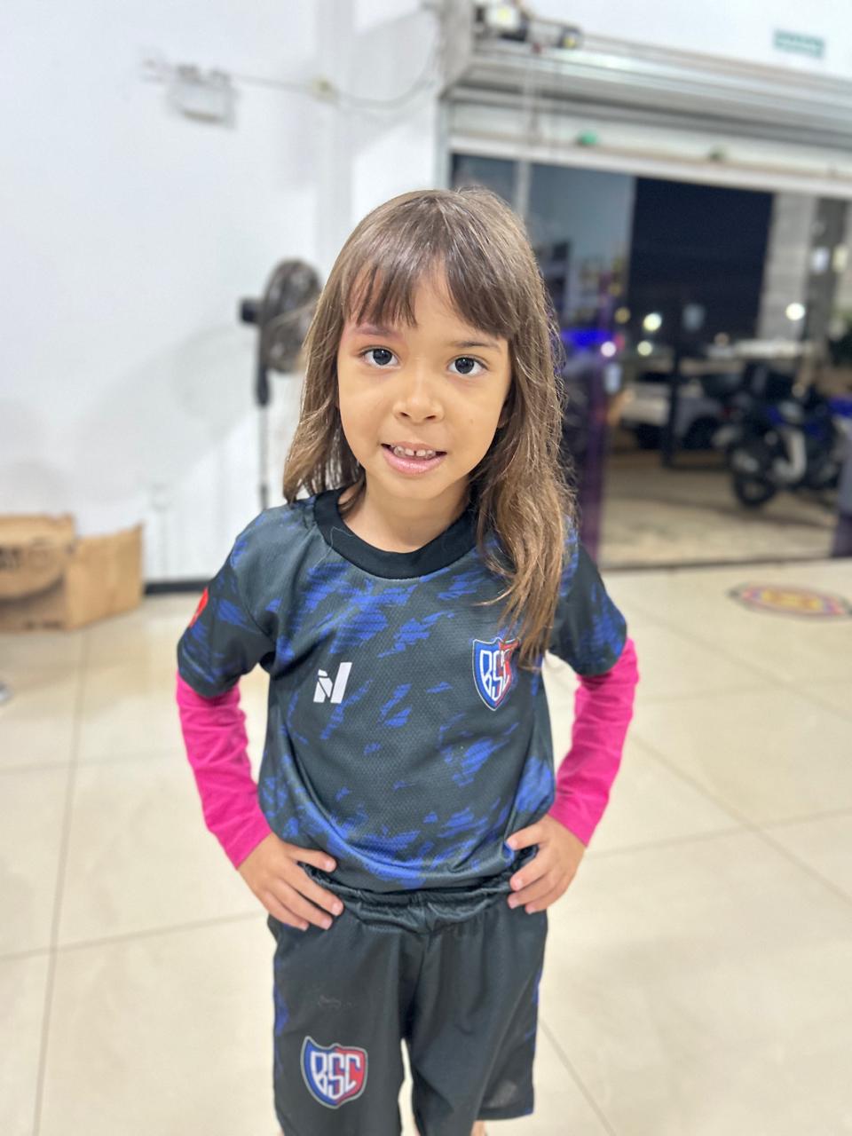 HELENA SENE SOUSA
