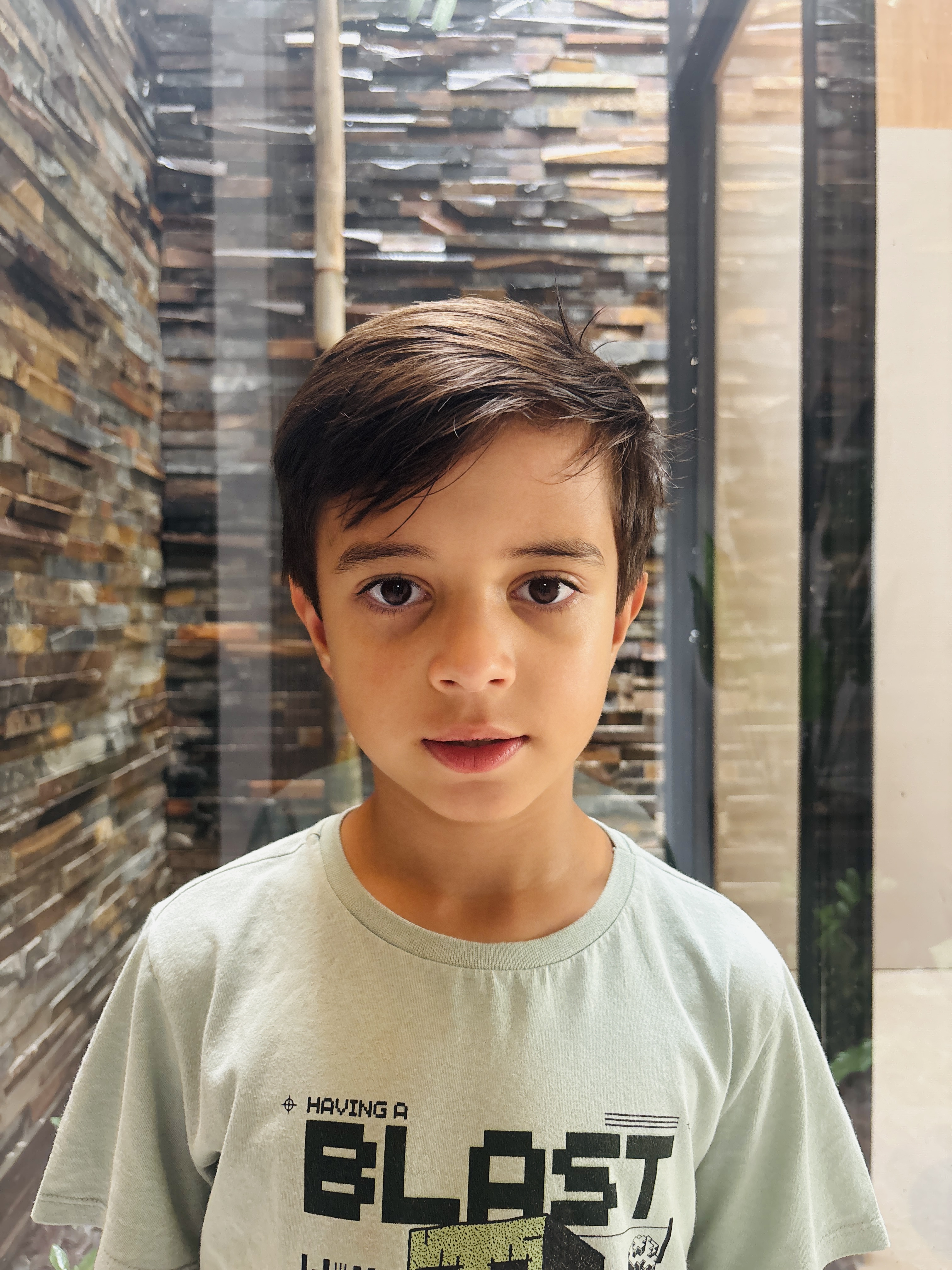Breno Jesuino Nunes De Oliveira