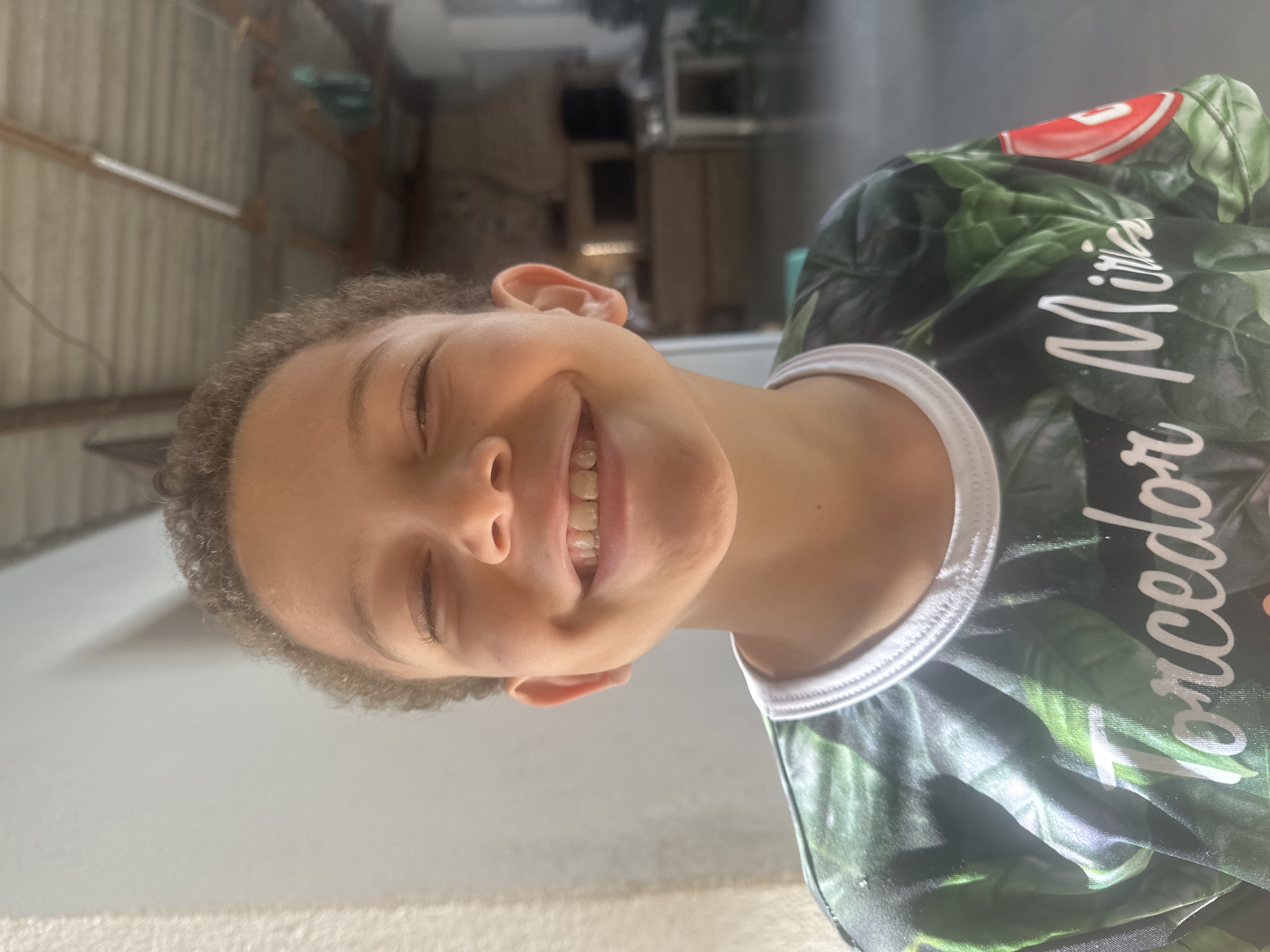 João Gabriel Ferreira lus
