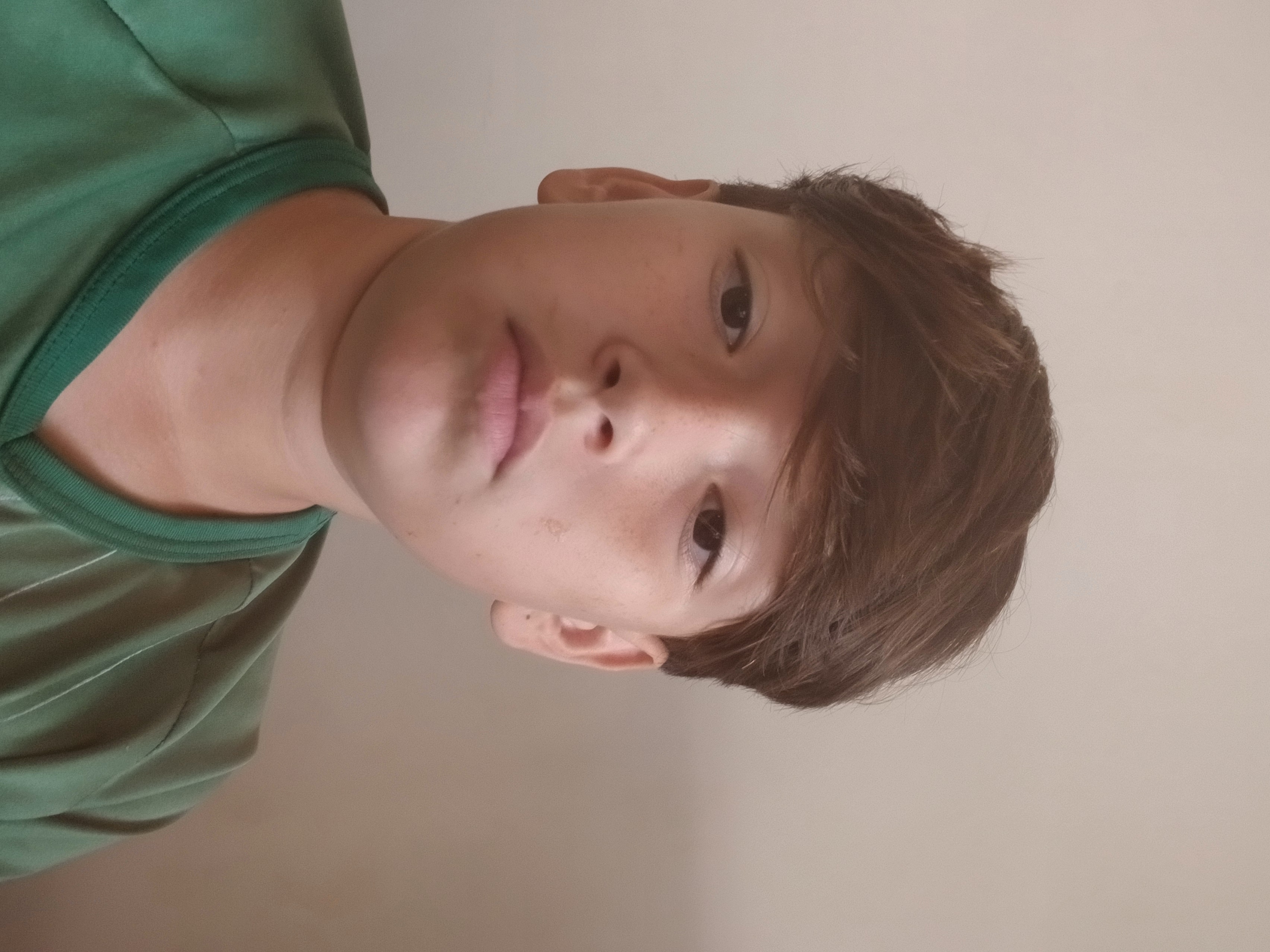 Lucas pereira lasmar