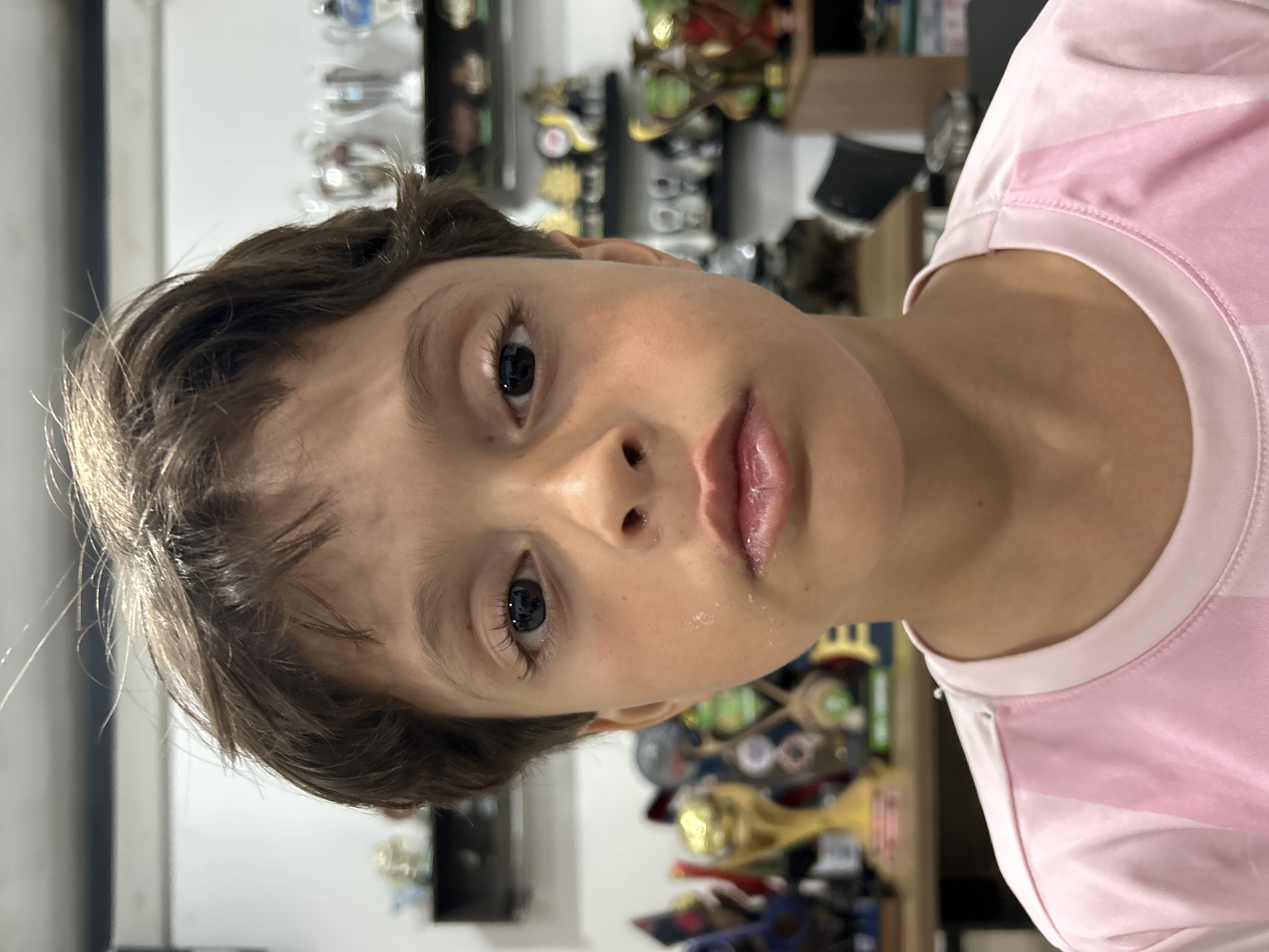 Arthur Ferreira Silva