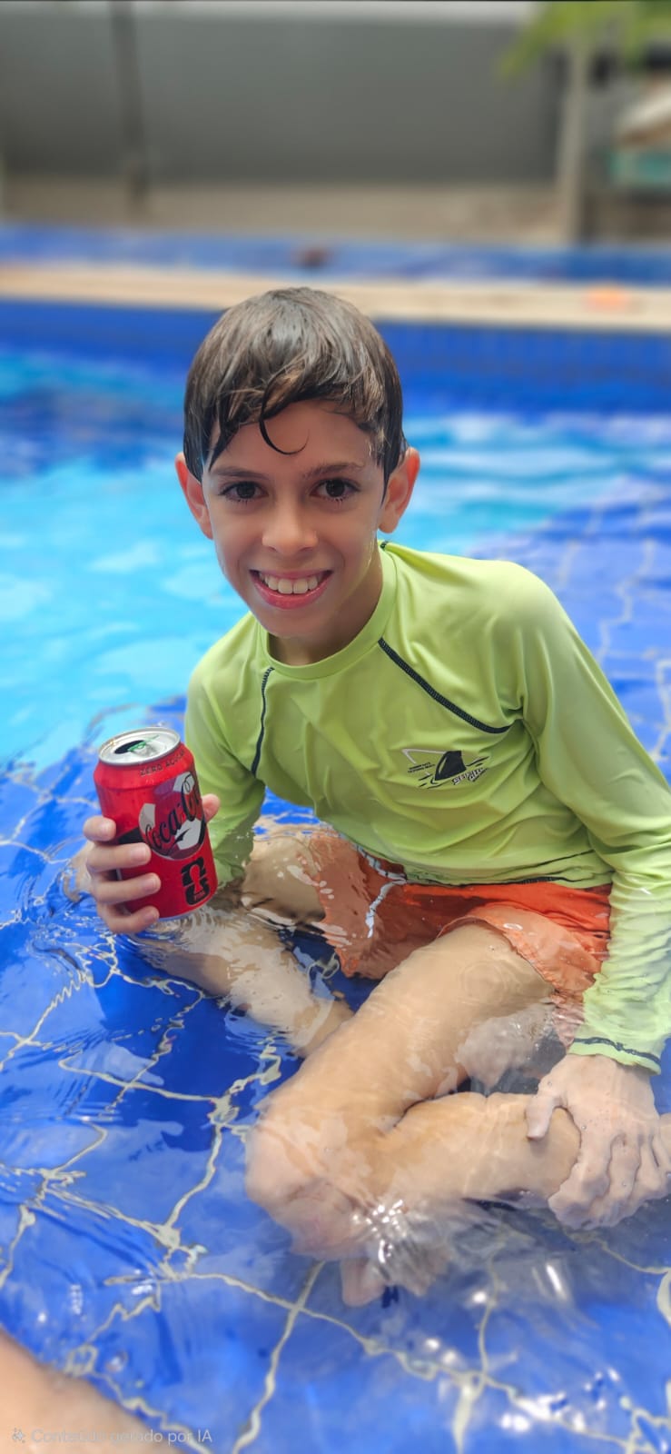 Davi Ferreira Carvalho