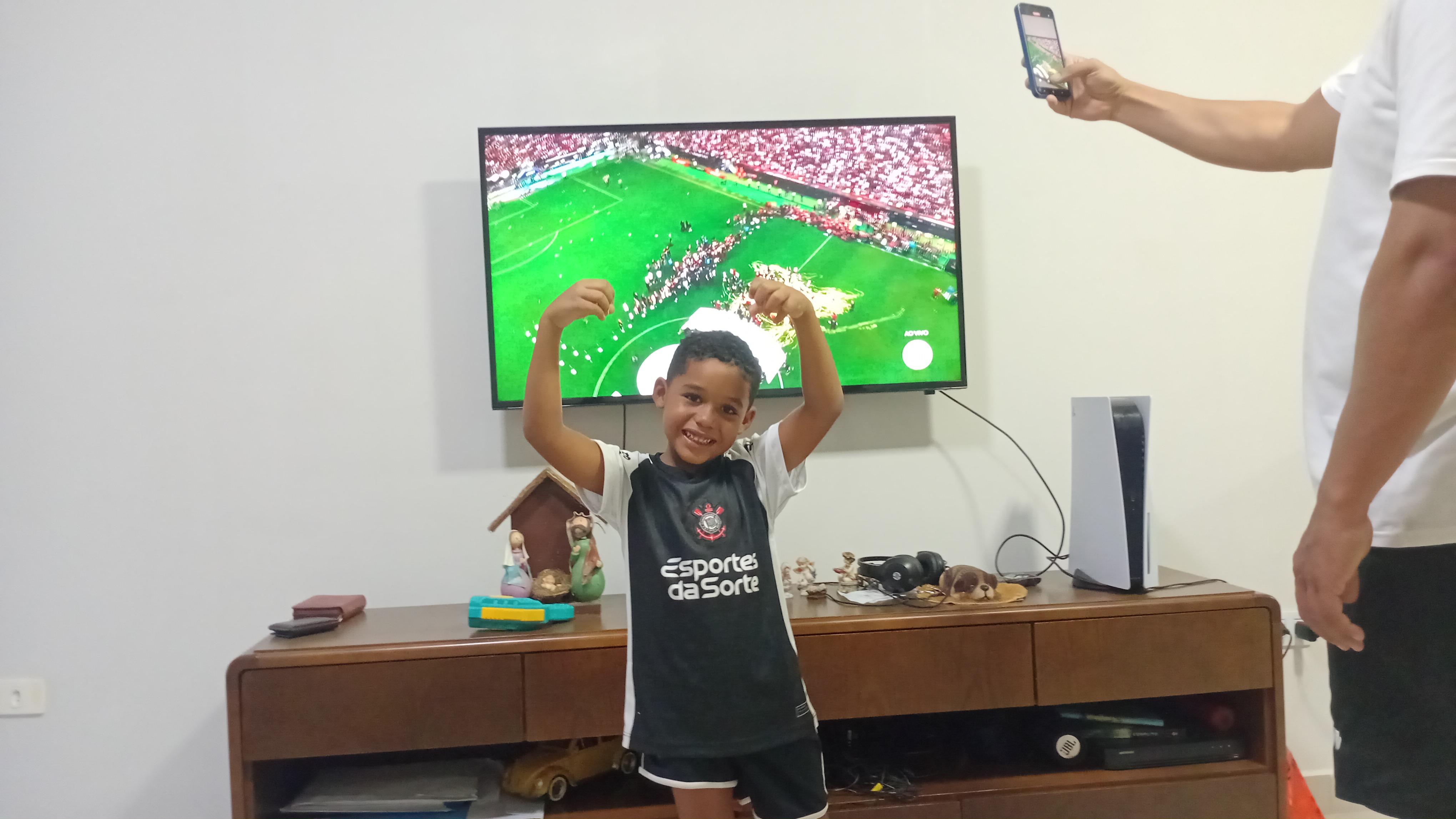 Murilo mota muniz
