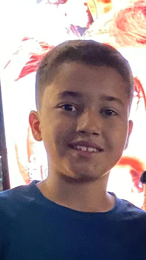 ARTHUR DIAS SANTOS CRUZ