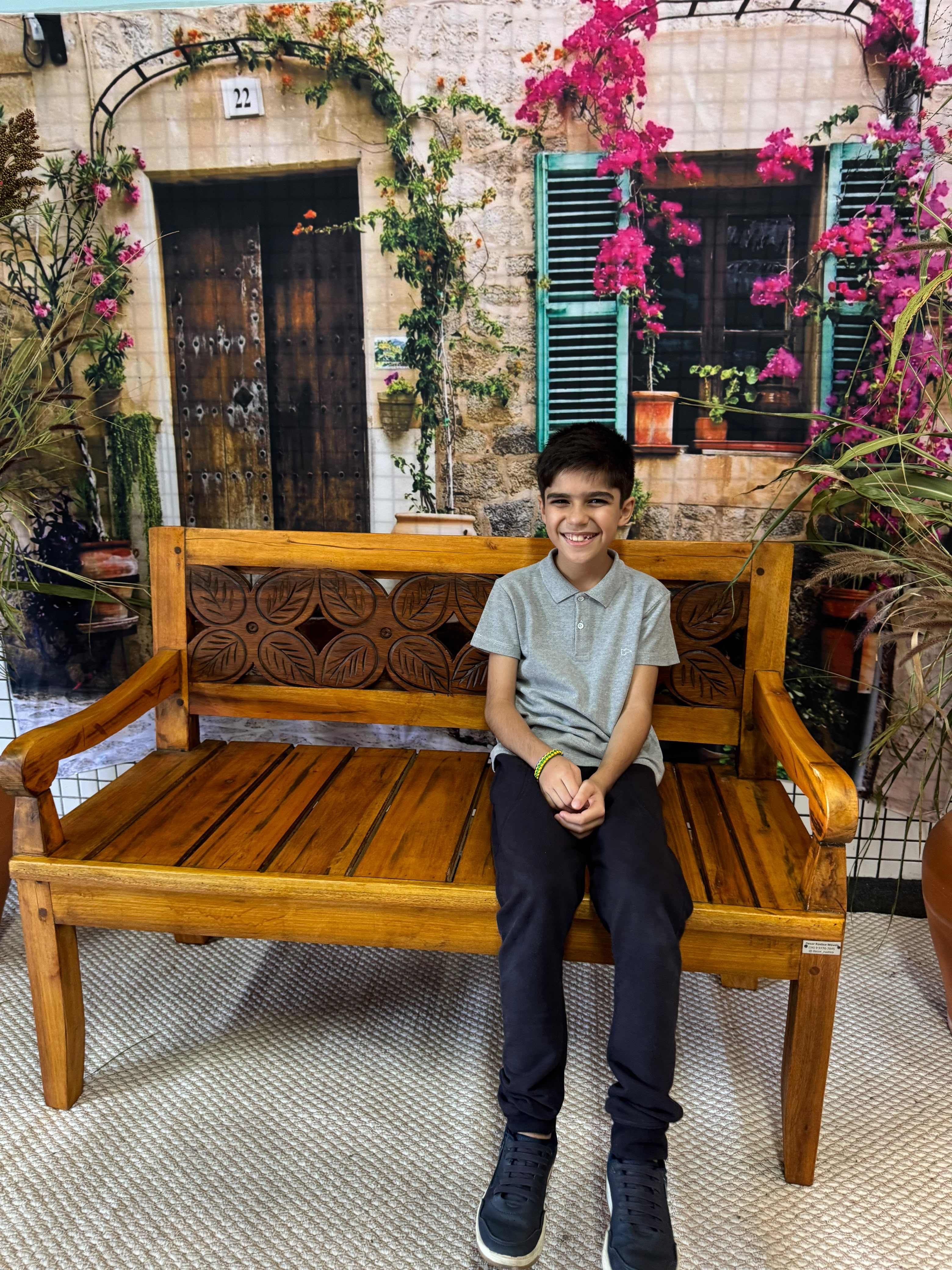 Heitor Alves Bernardino