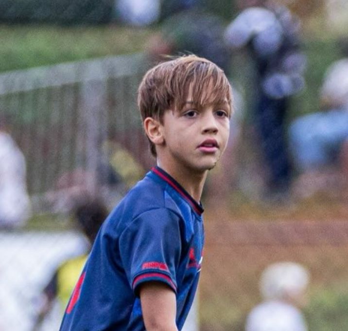 GABRIEL CAMPELO FERNANDES DE MENEZES