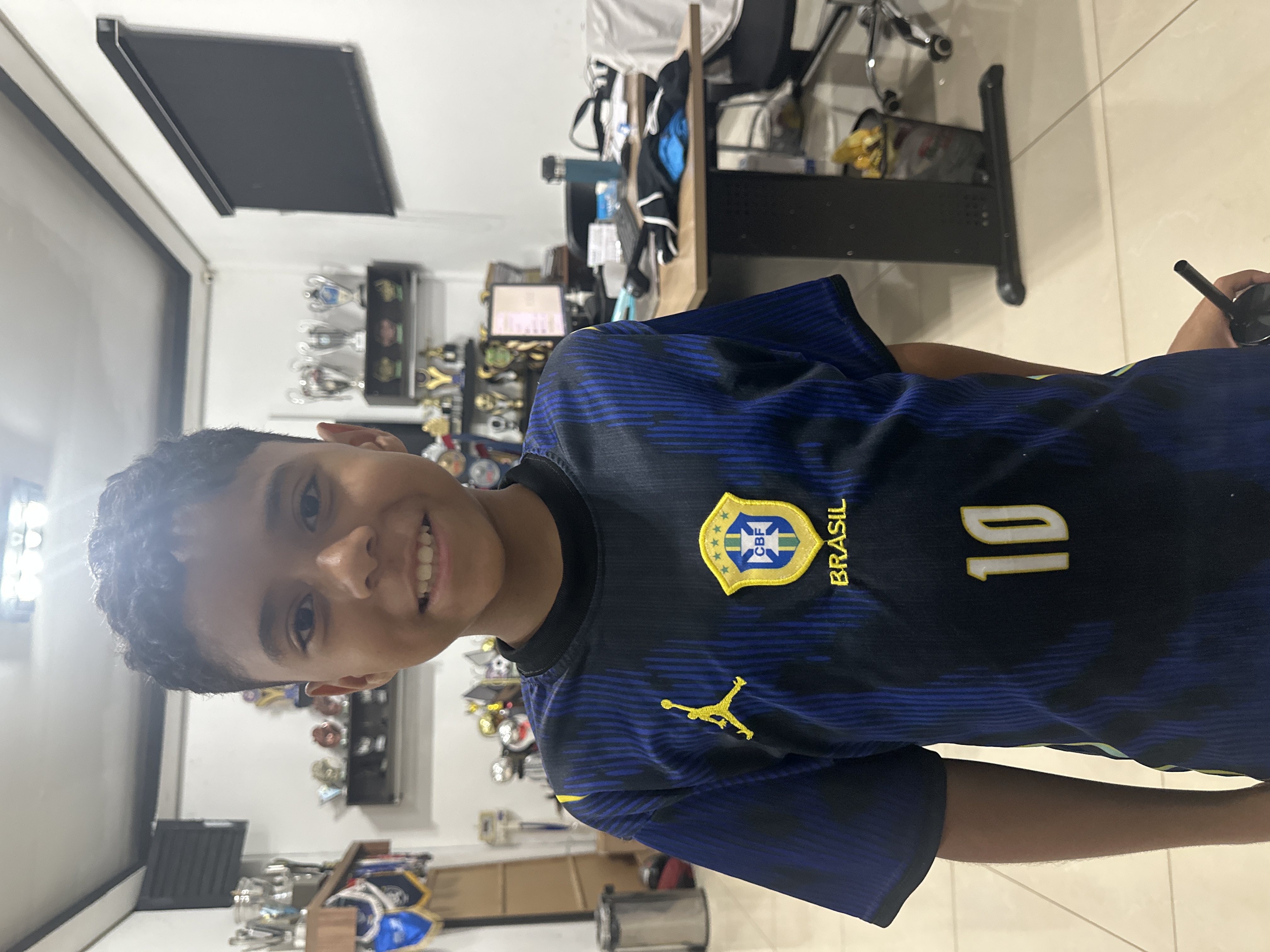 Wallan Bruno Nogueira Alves Freire