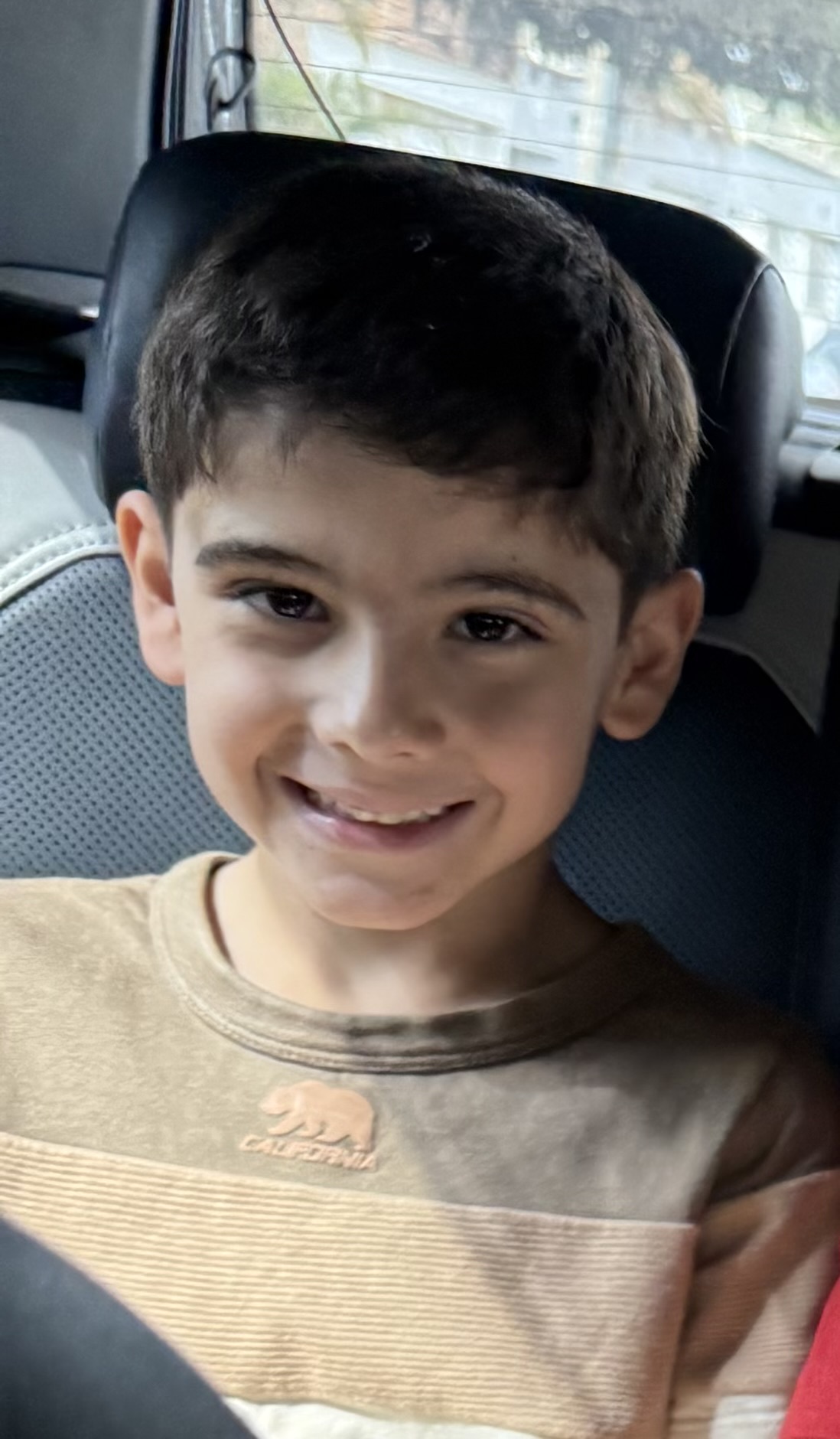 Gabriel Henrique Martins Rocha