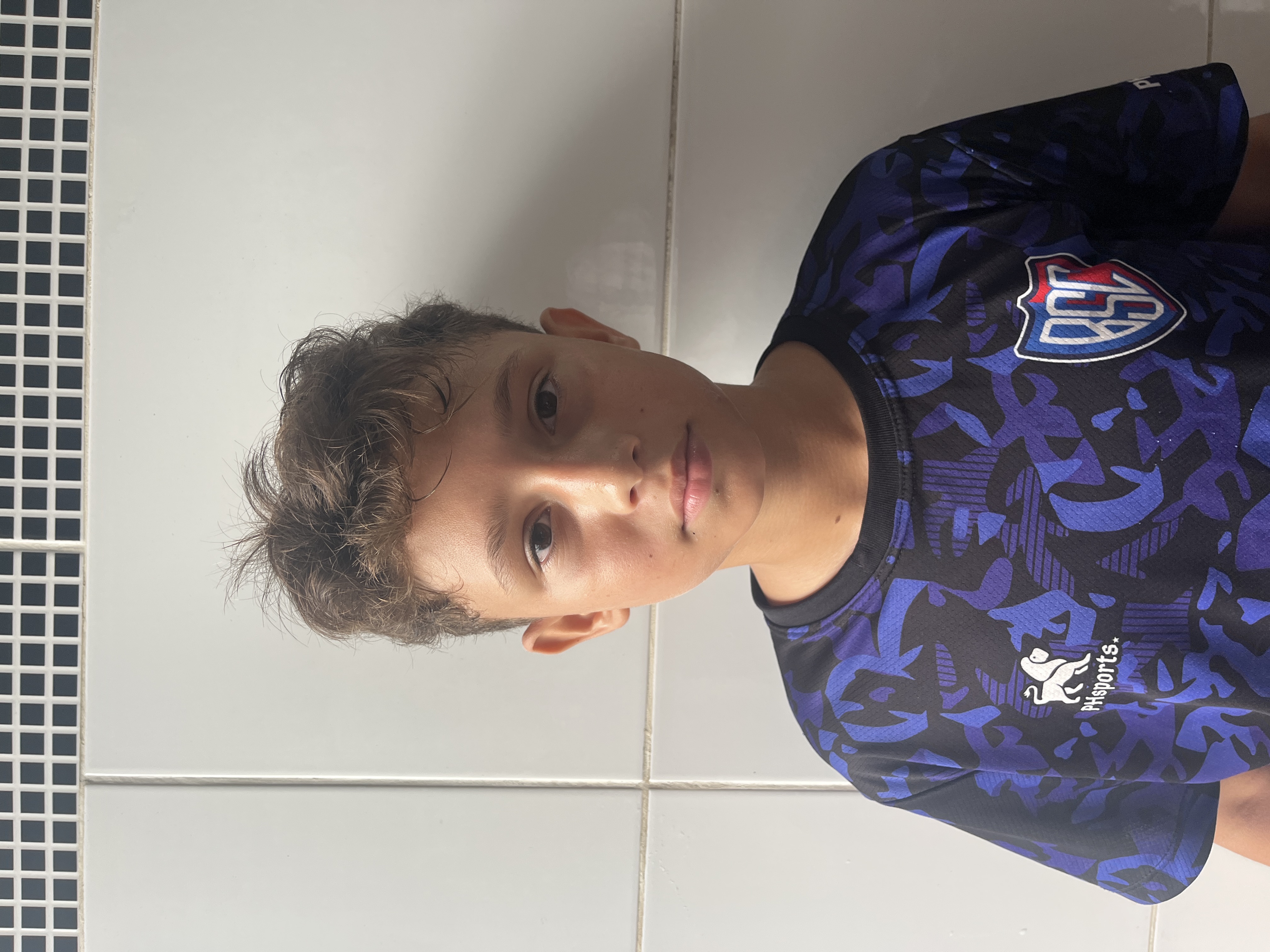 CARLOS EDUARDO VITAL VERRI