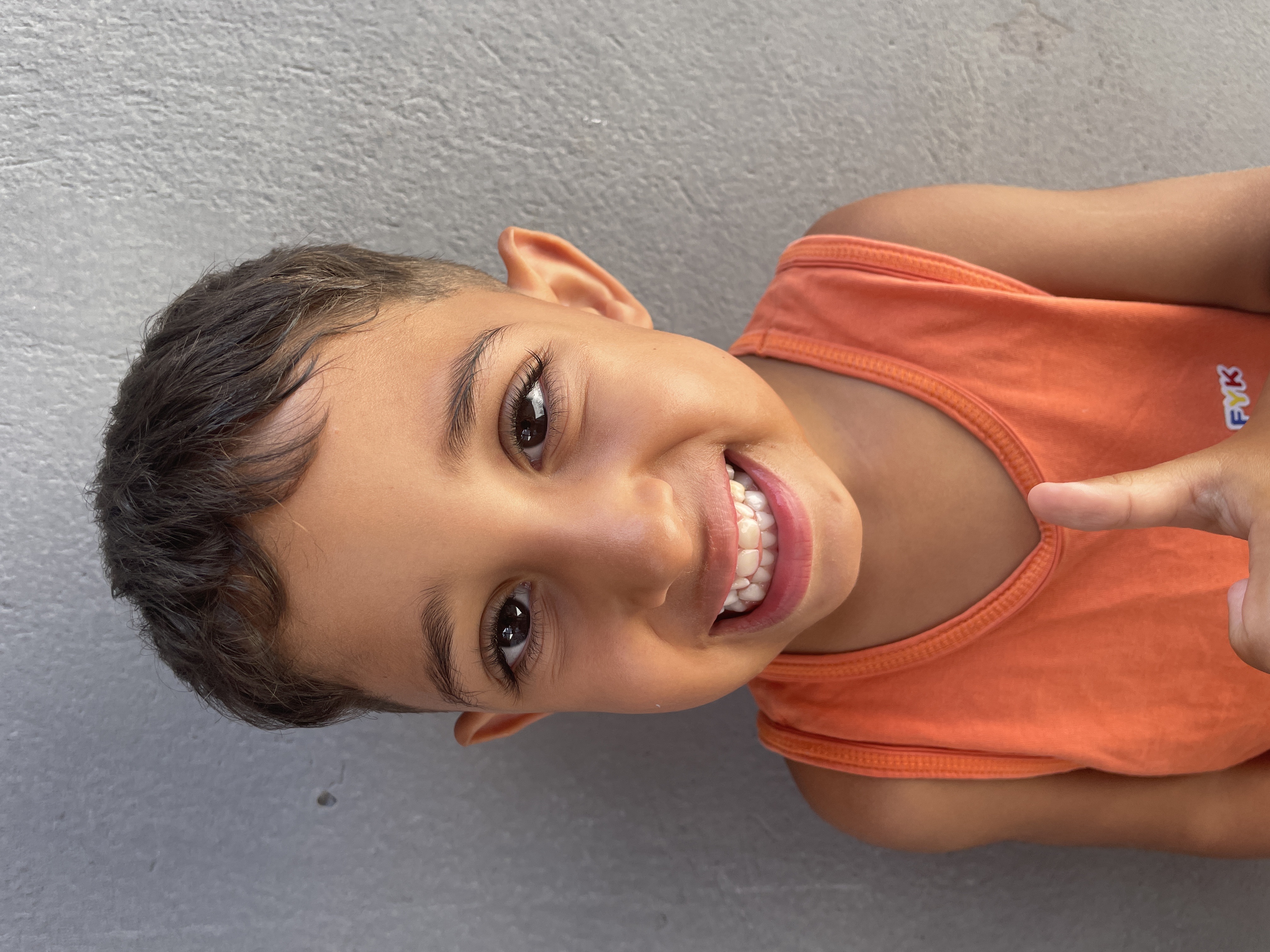 Gabriel Rodrigues Cabral