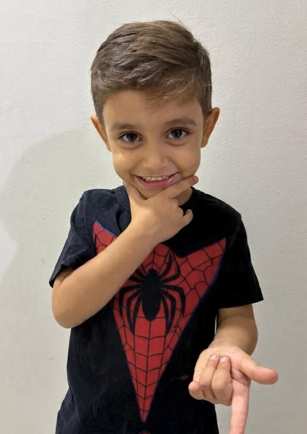 Cristiano Nogueira de Souza
