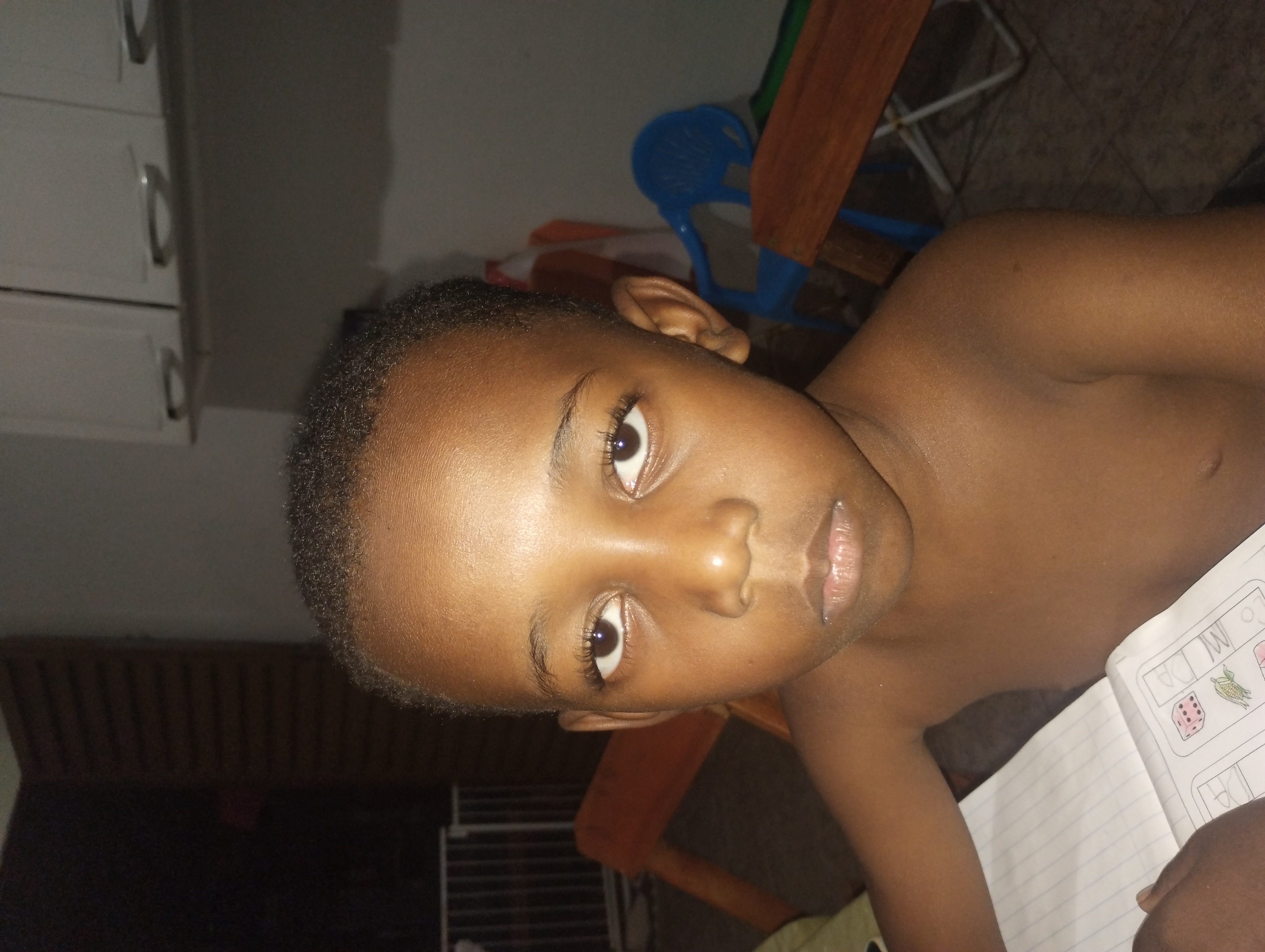 Renan Lorenzo dos Santos