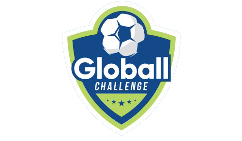Globall Challenge 2019/20