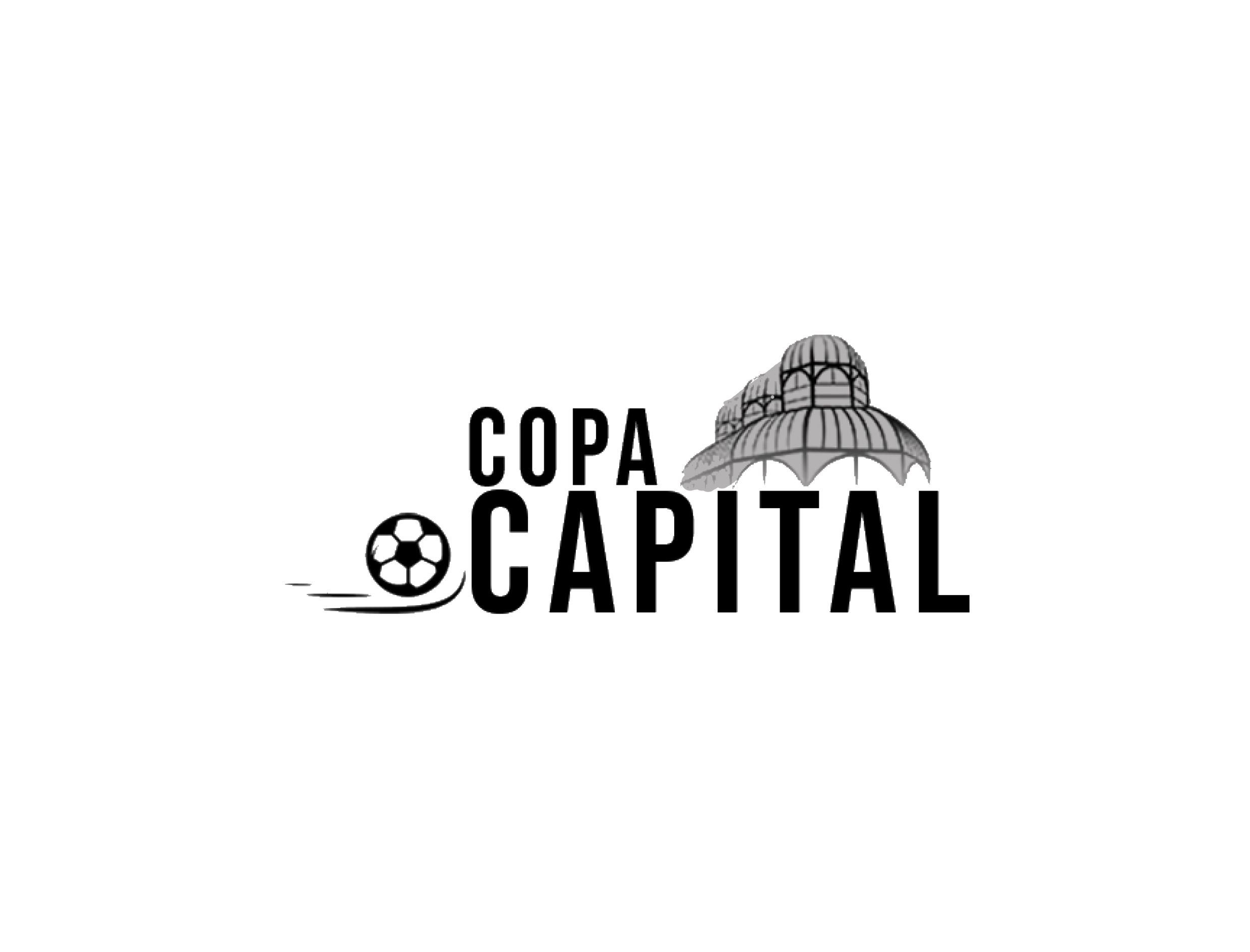 Copa da Capital 2022