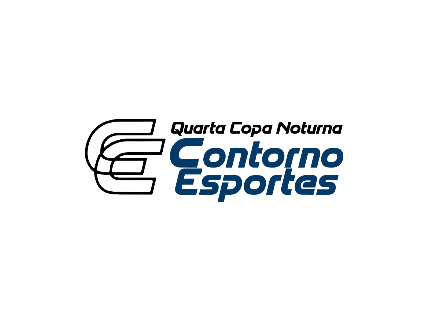 4ª Copa Noturna Contorno Esportes 2022