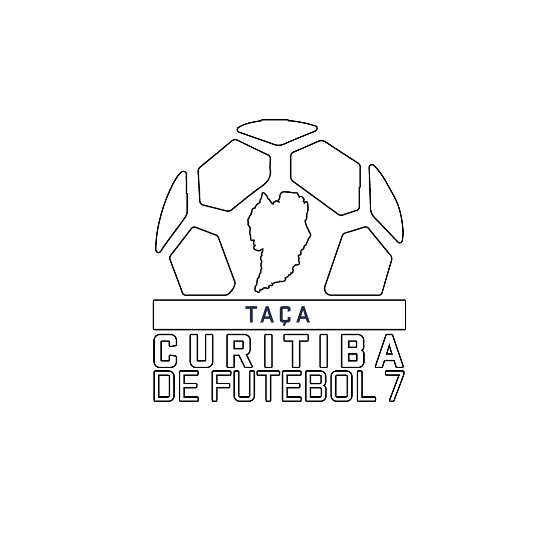 Taça Curitiba de Futebol 7 2024