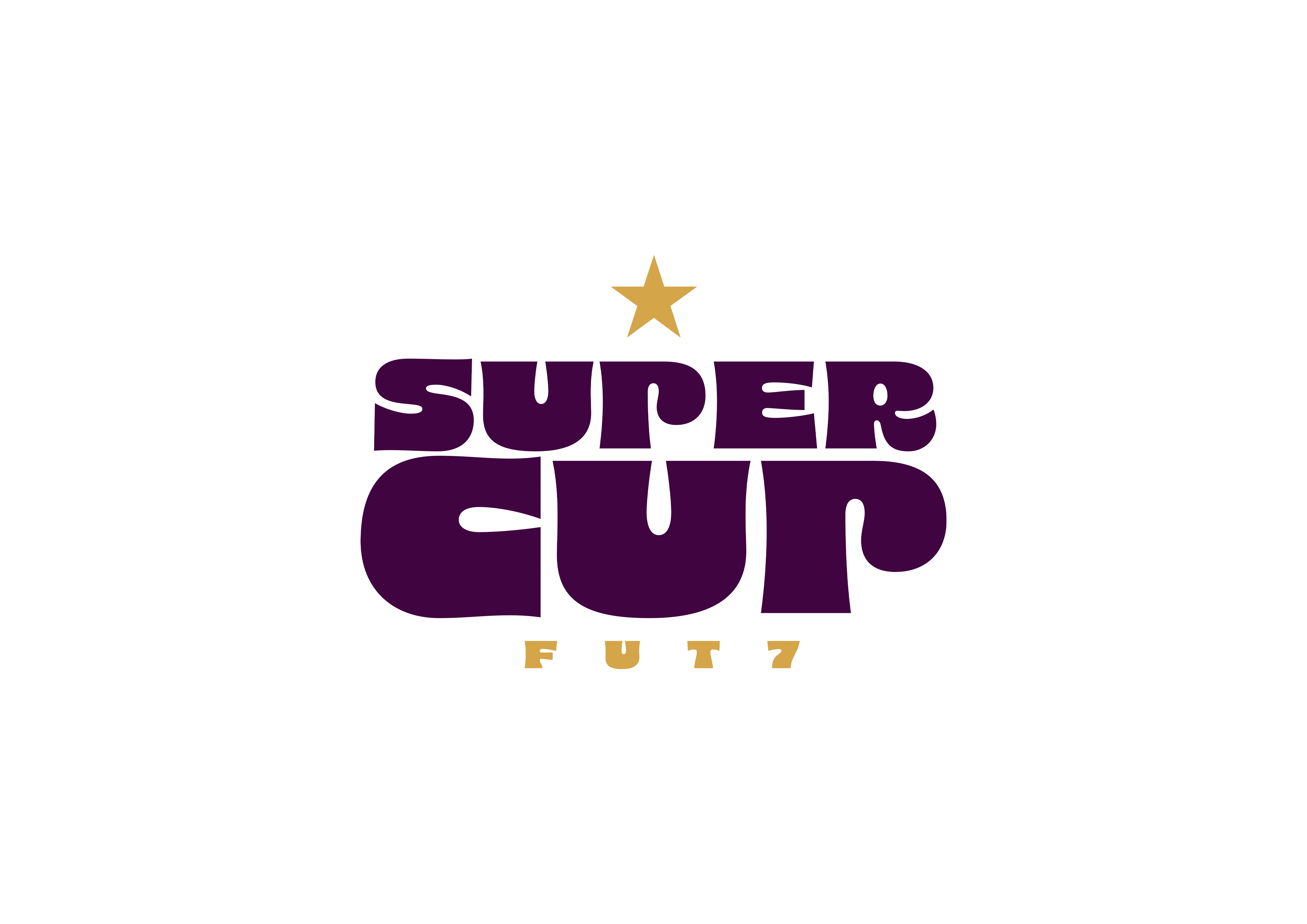 Globall SuperCup 2023