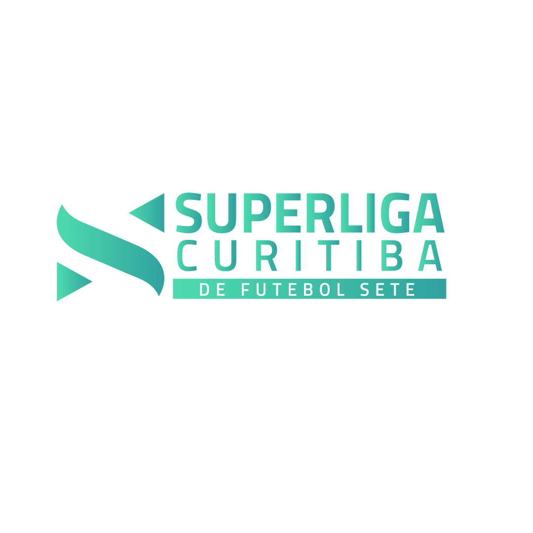 Superliga Curitiba de Futebol 7 2024
