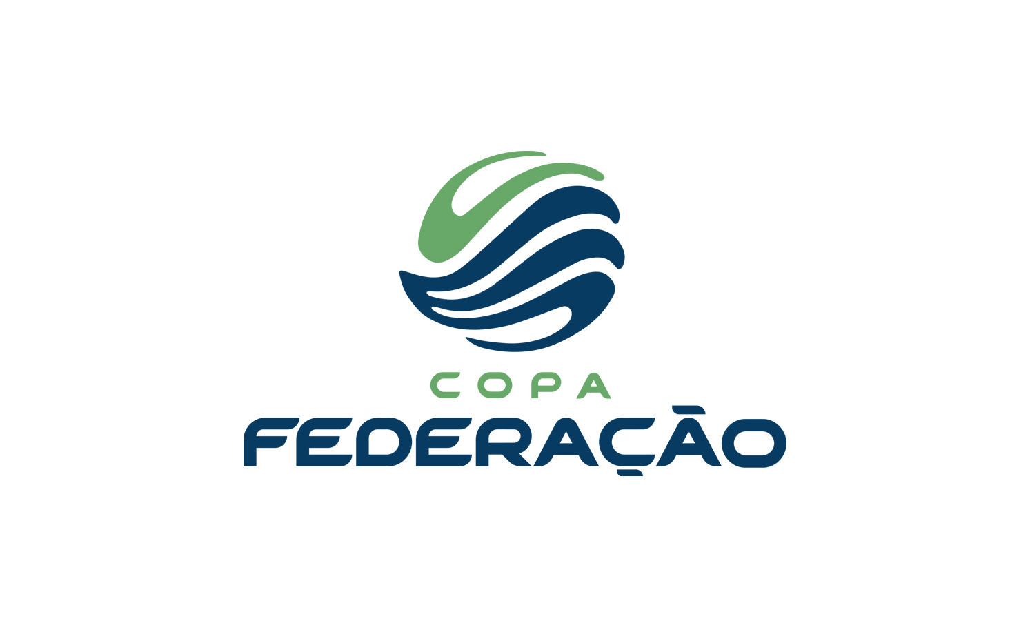 Copa Federação 2023