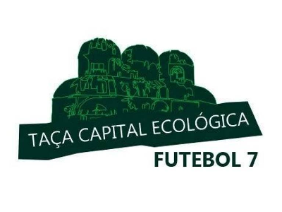 Taça Capital Ecológica 2015