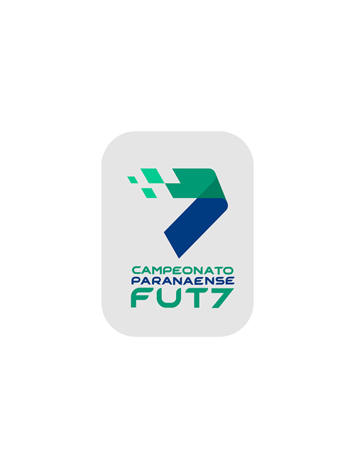 Campeonato Paranaense de Futebol Sete 2020