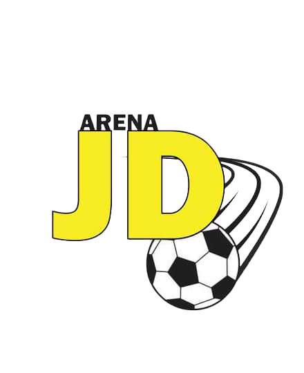 Segunda Copa Noturna Arena JD 2021
