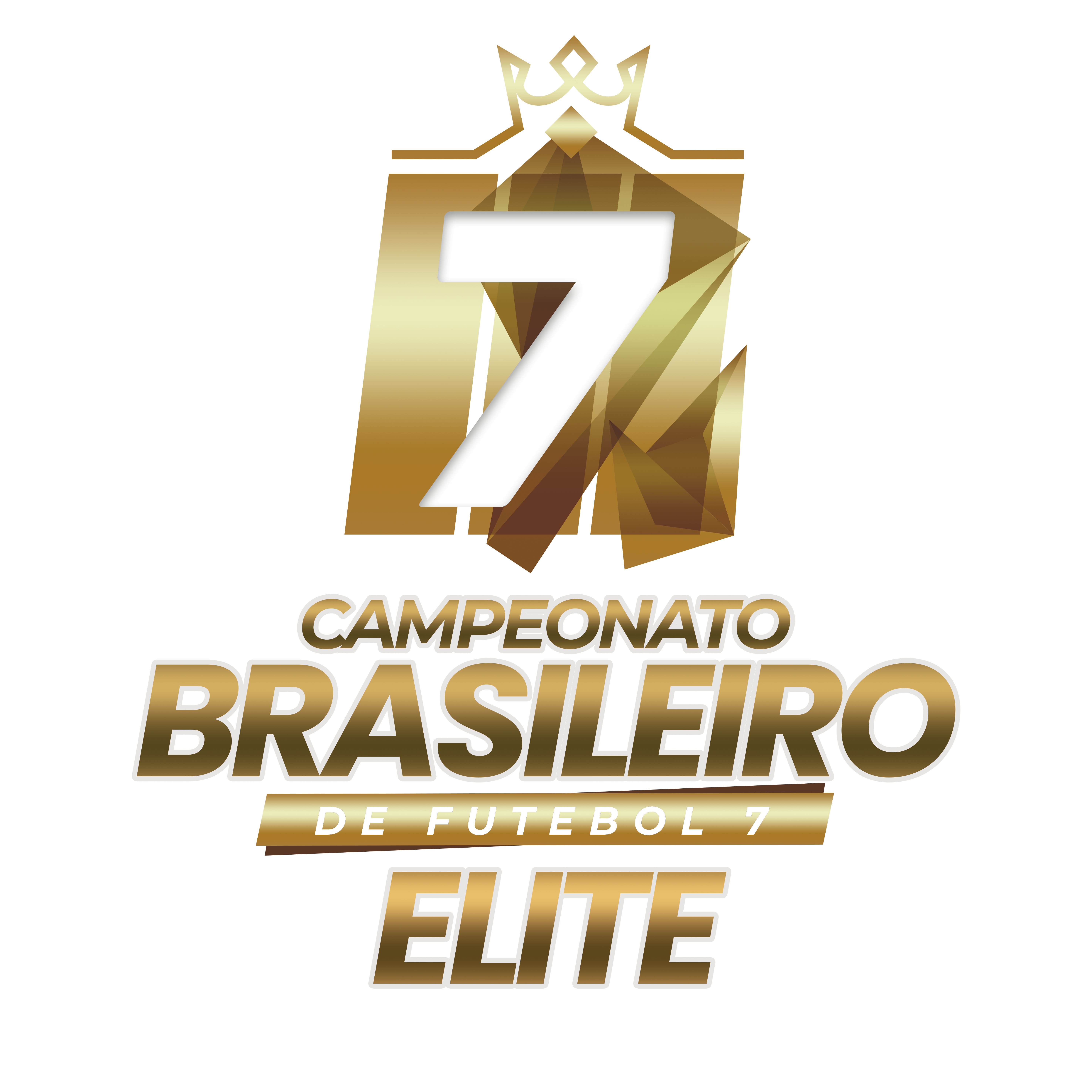 Campeonato Brasileiro Elite 2024