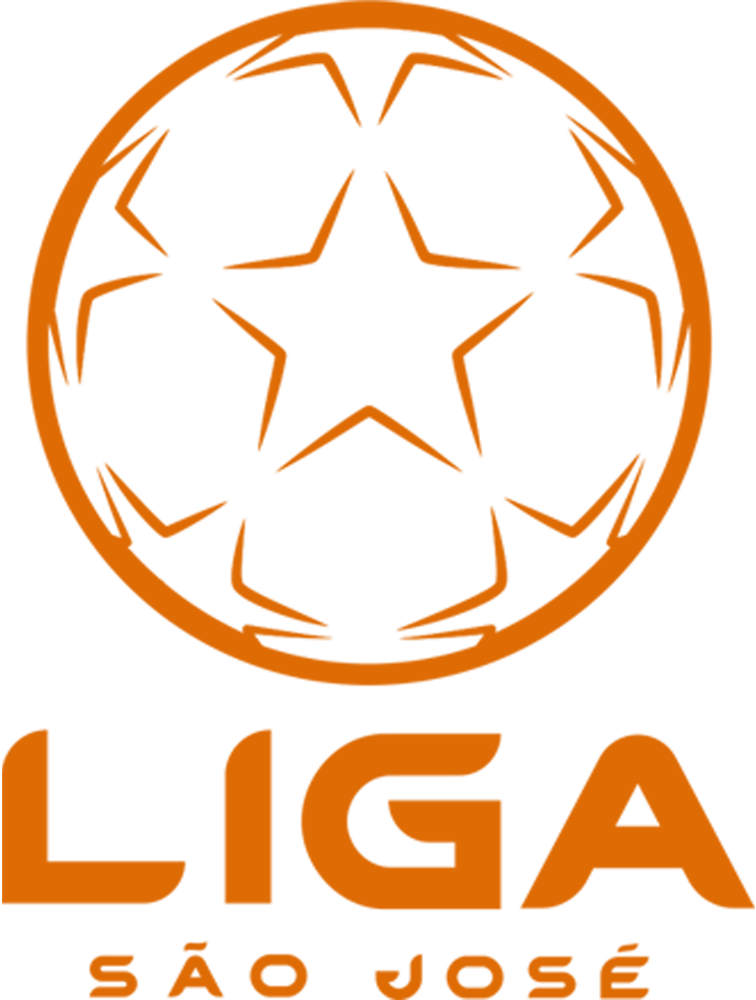 Liga São José 2021