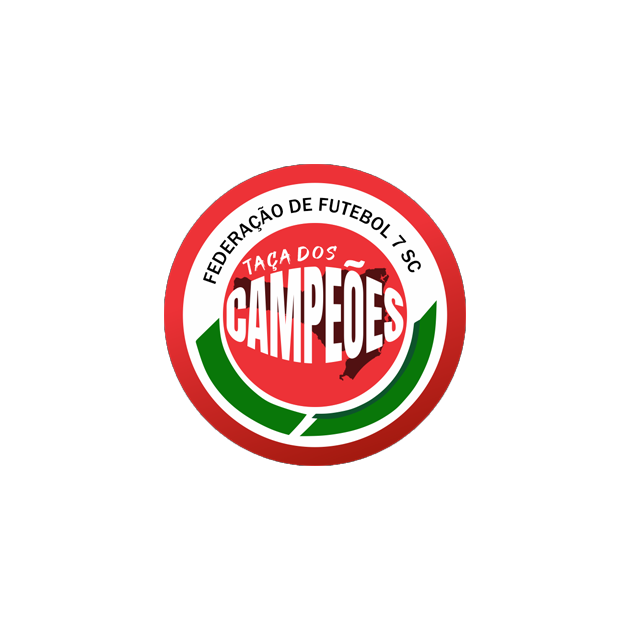 Taça dos Campeões 2024