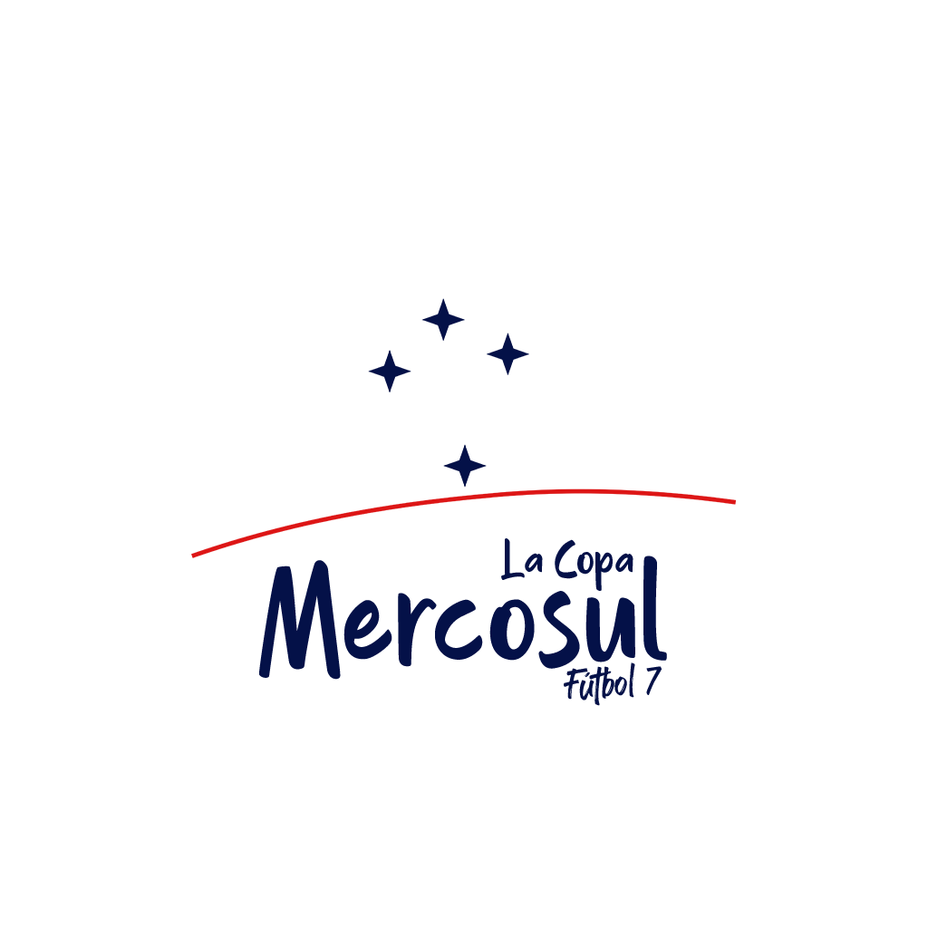Copa Mercosul 2023