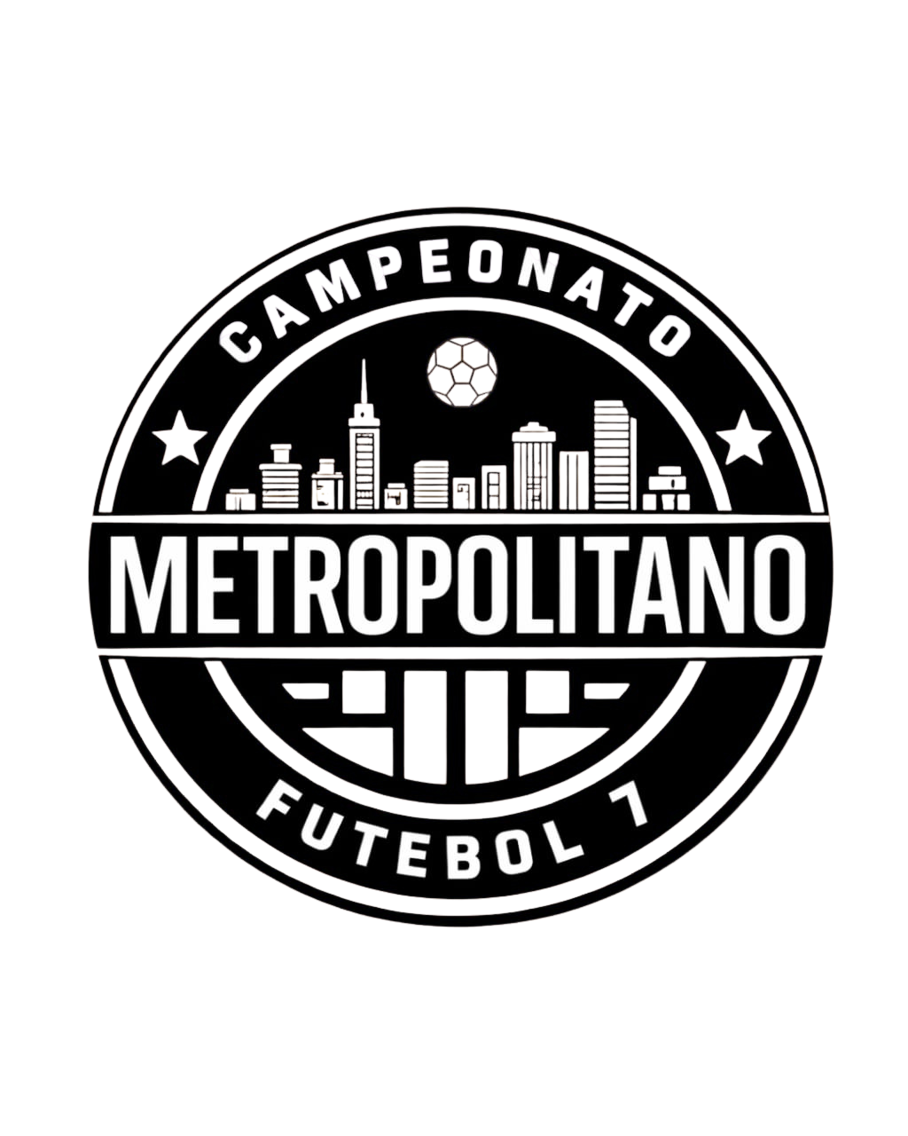 Campeonato Metropolitano 2026