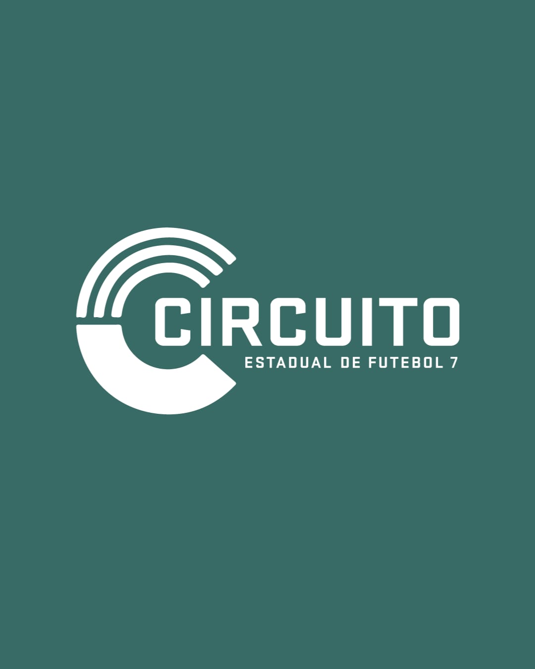Circuito Paranaense de Futebol 7 2025