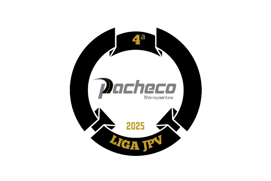 Liga JPV 2025