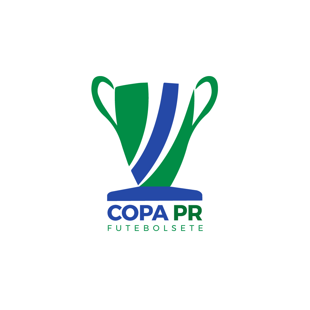 Copa Paraná 2025