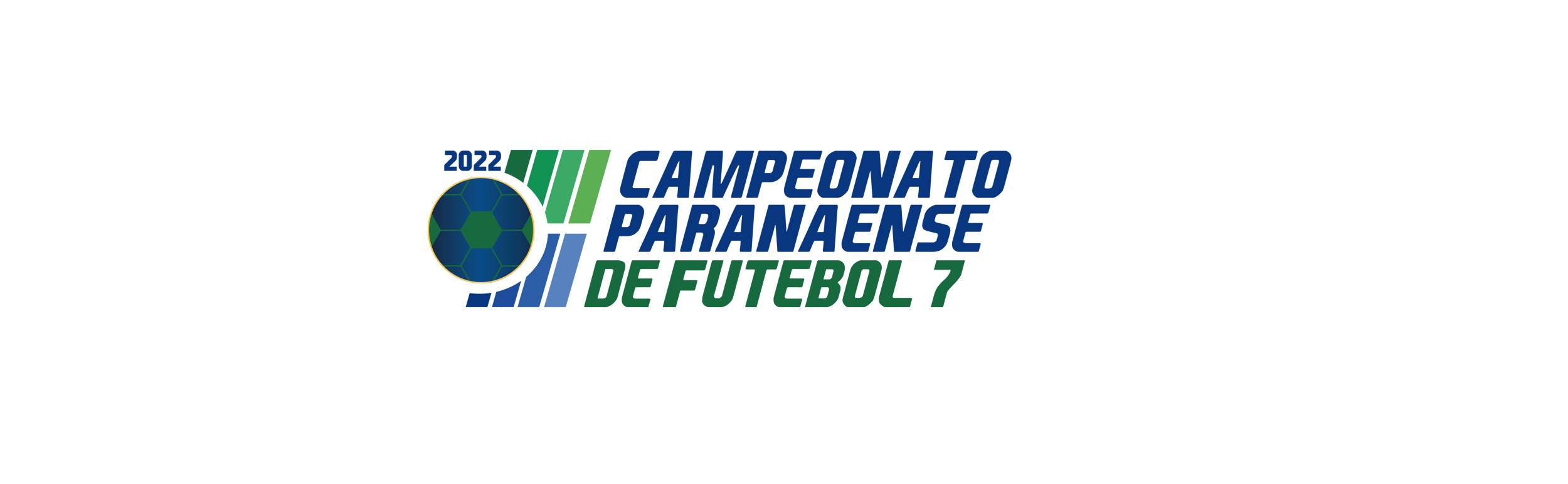 Campeonato Paranaense de Futebol 7 2022