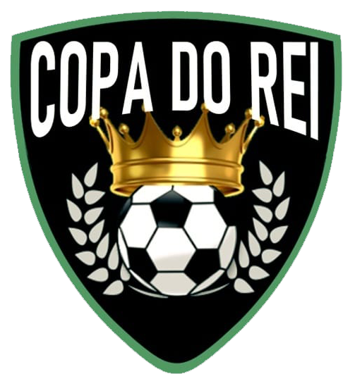 Copa do Rei 2020
